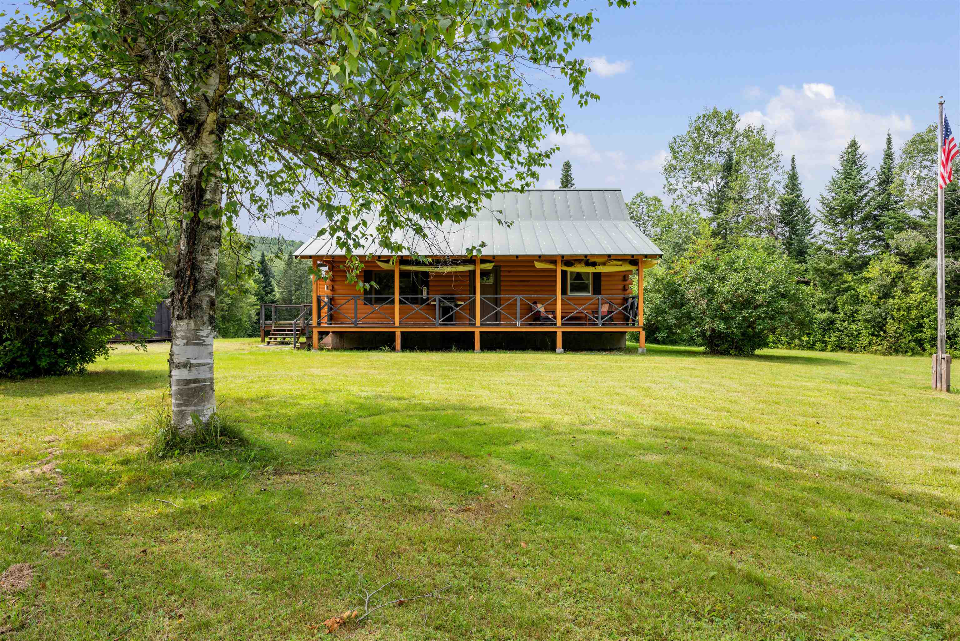 44 Dubeau Road Property Photo 46