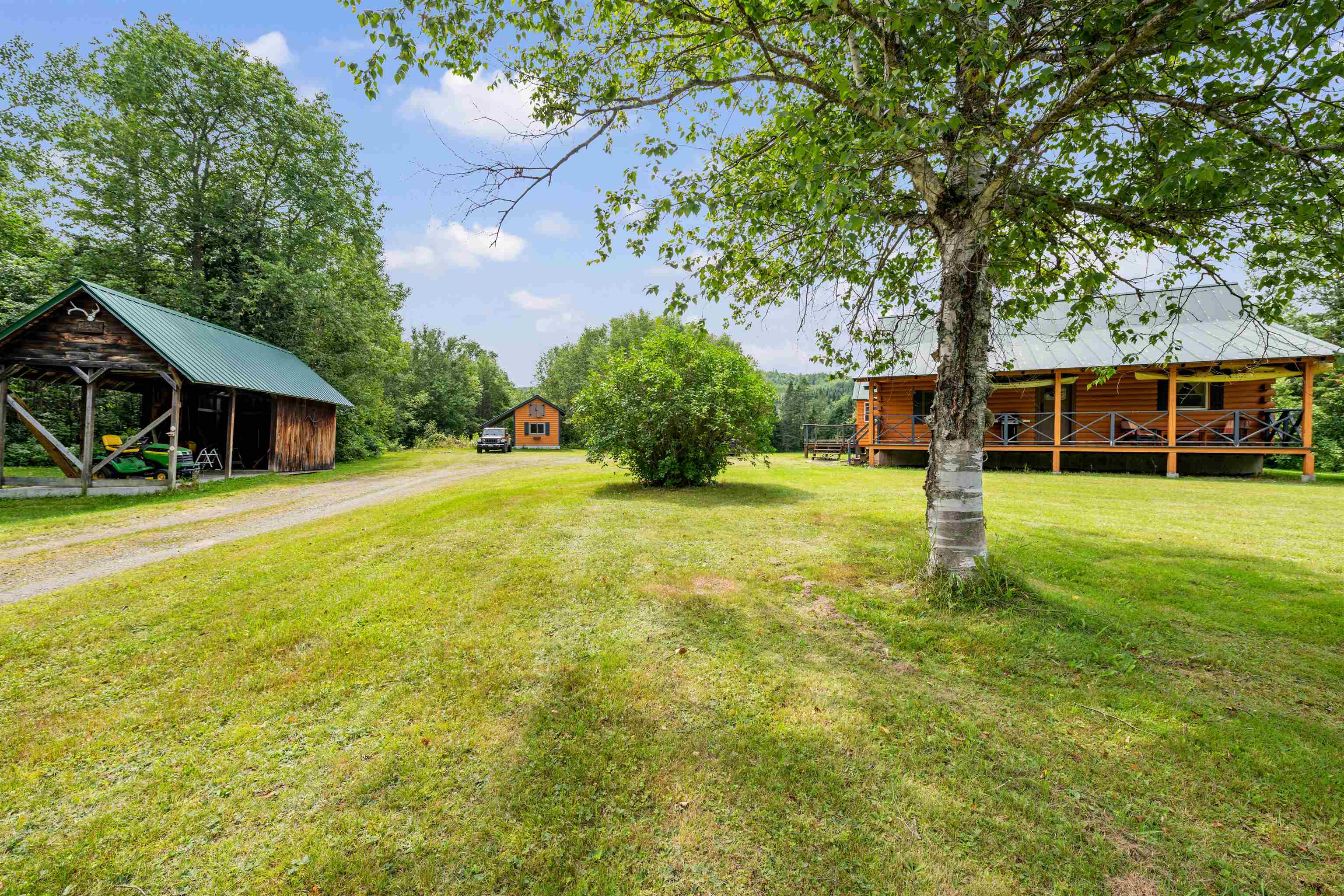 44 Dubeau Road Property Photo 47