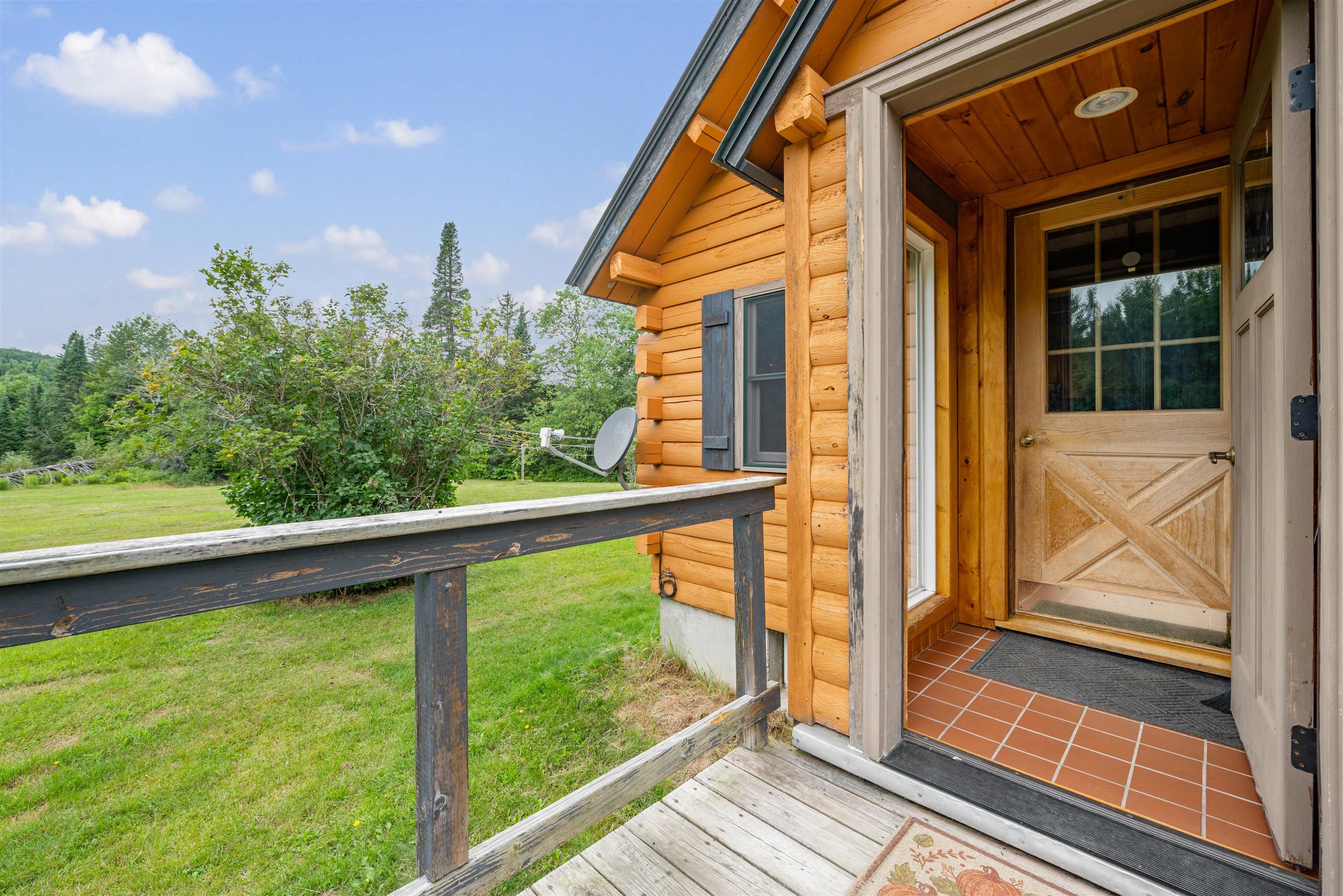 44 Dubeau Road Property Photo 48