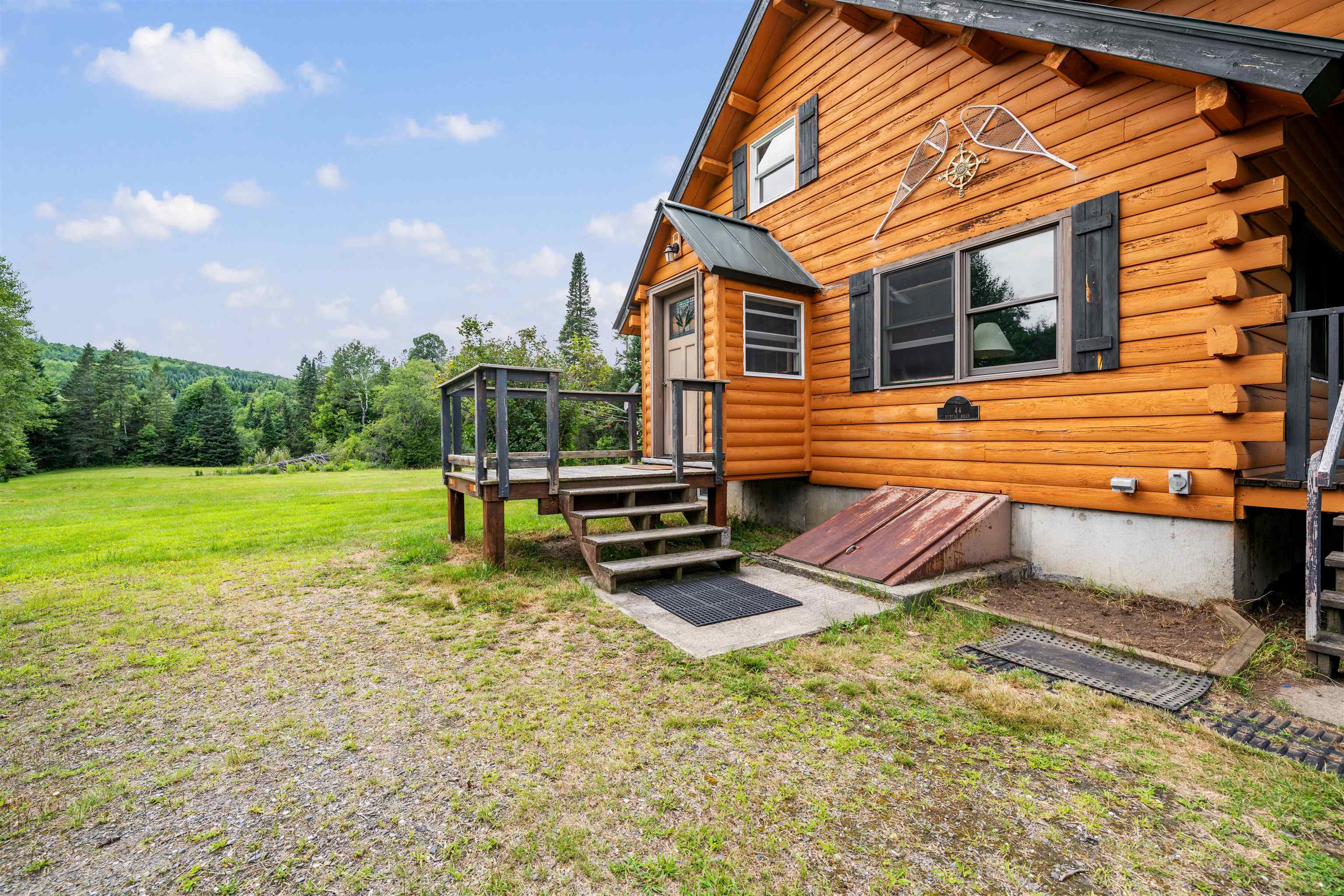 44 Dubeau Road Property Photo 49
