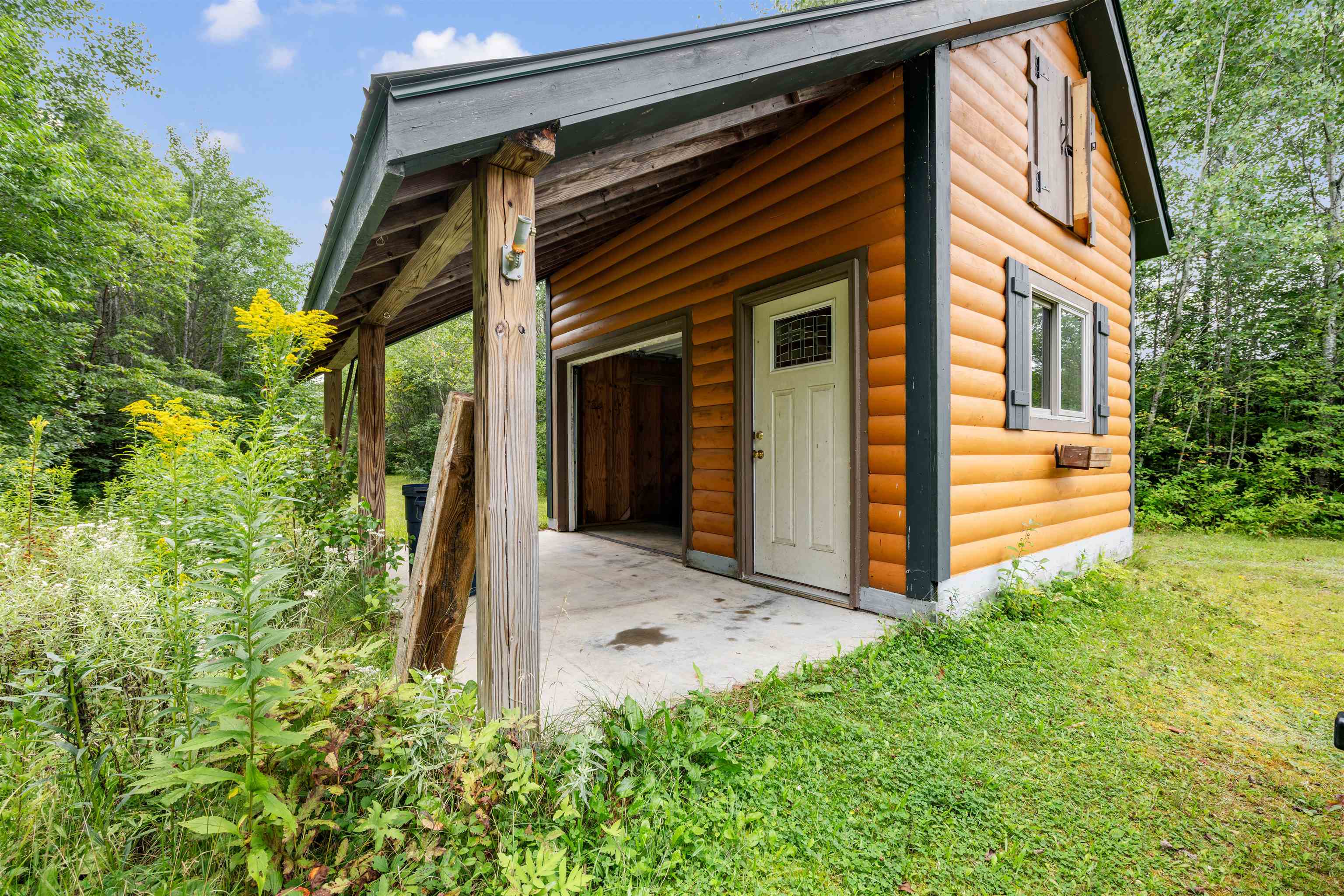 44 Dubeau Road Property Photo 50