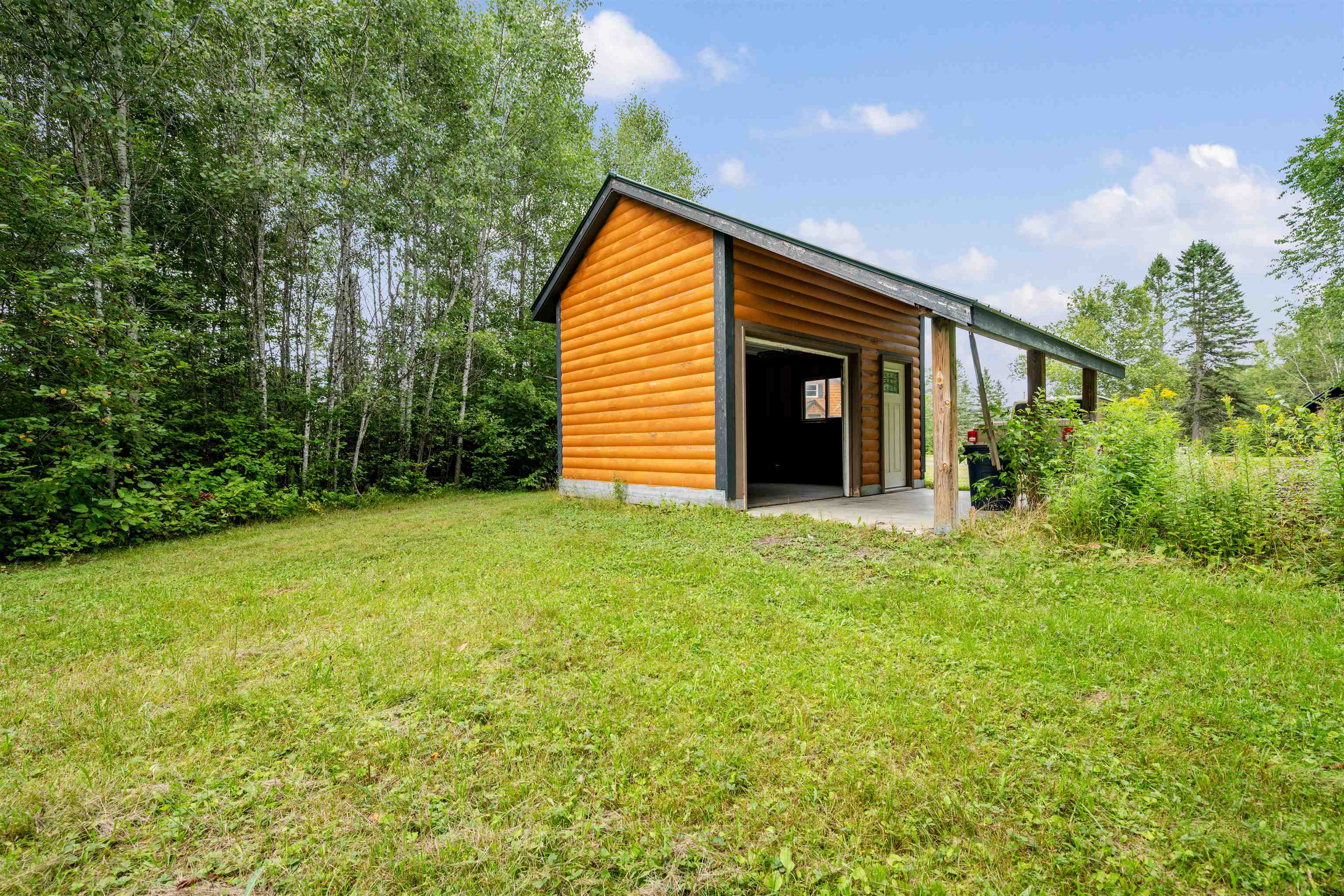 44 Dubeau Road Property Photo 51