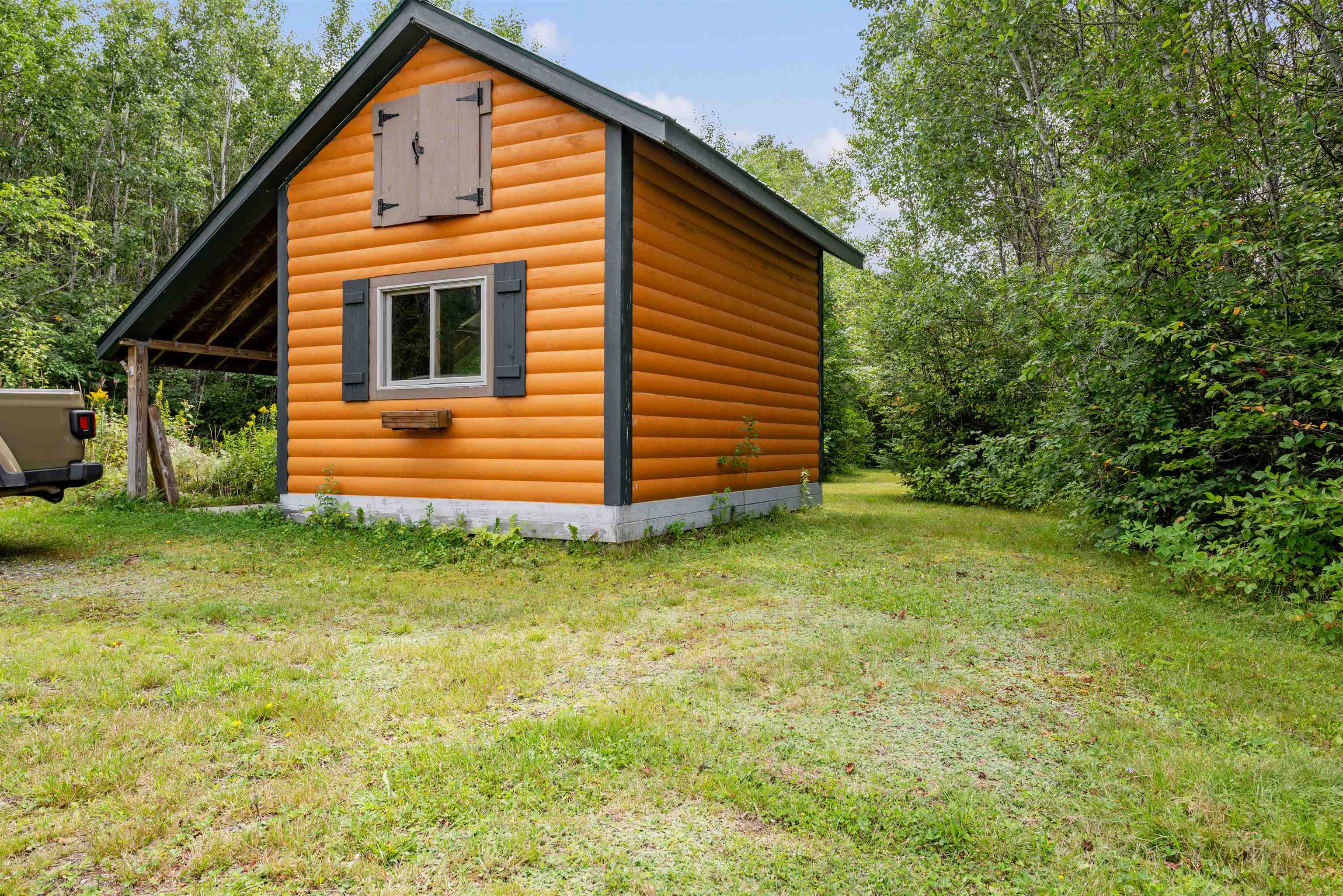 44 Dubeau Road Property Photo 52