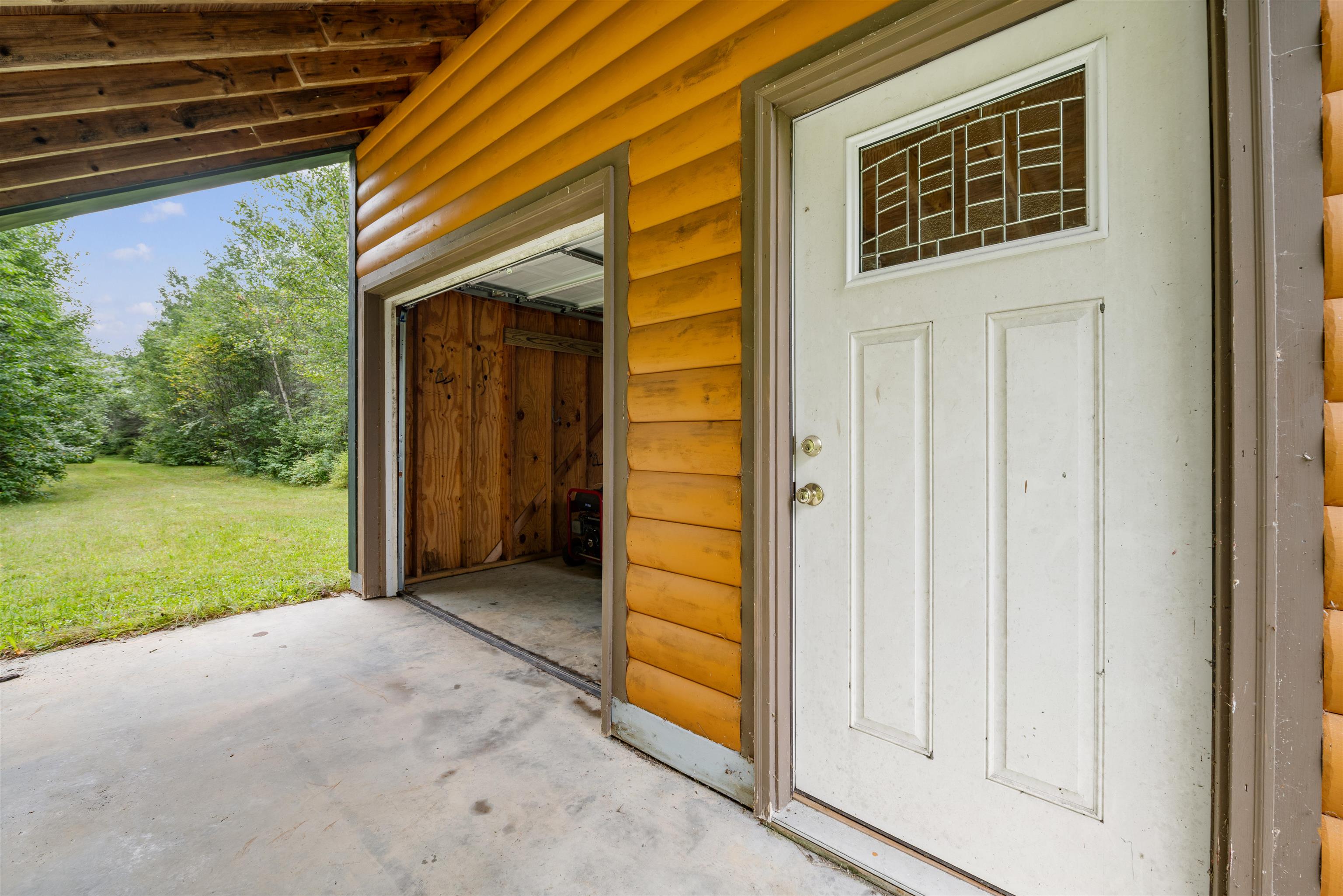 44 Dubeau Road Property Photo 53