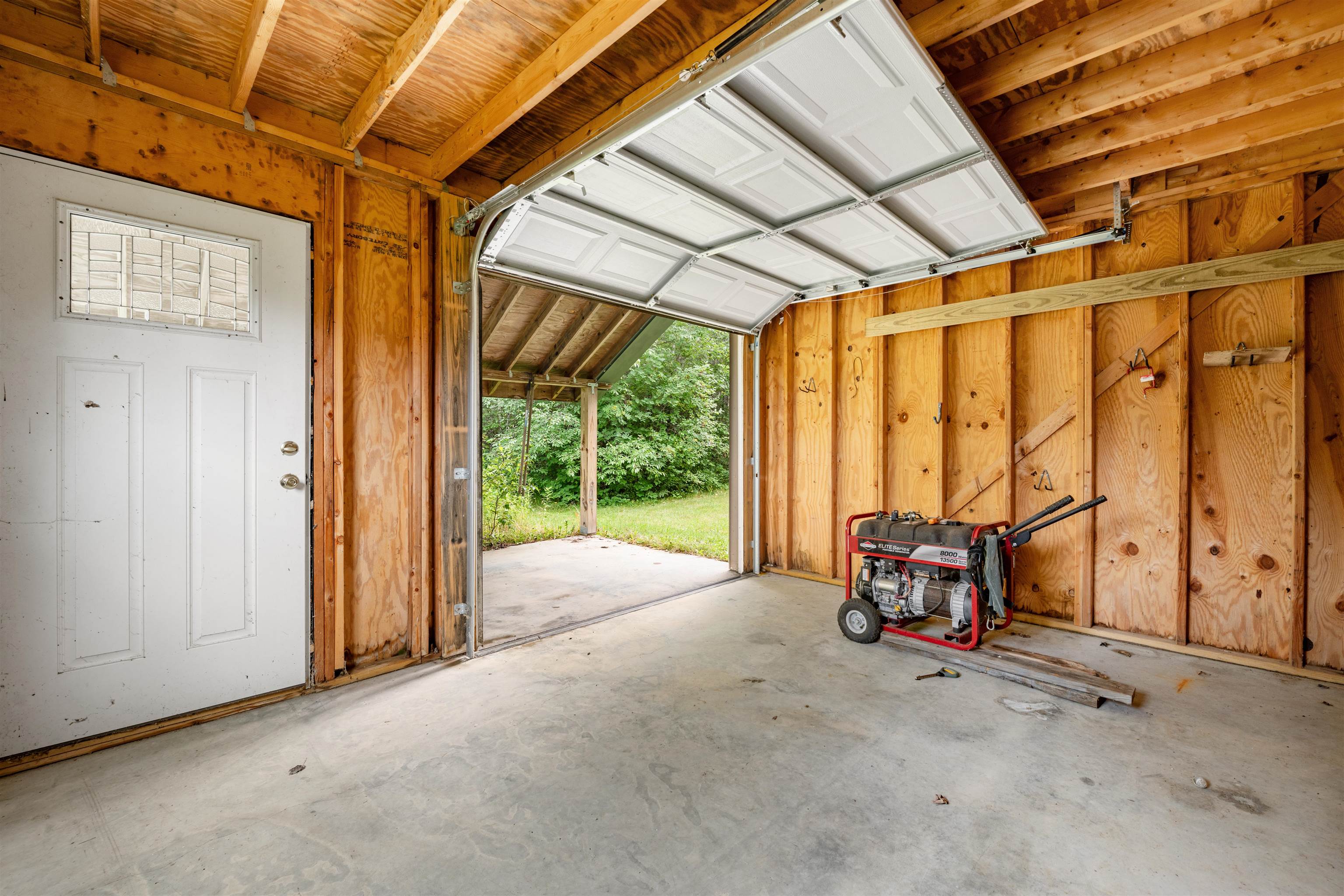 44 Dubeau Road Property Photo 54