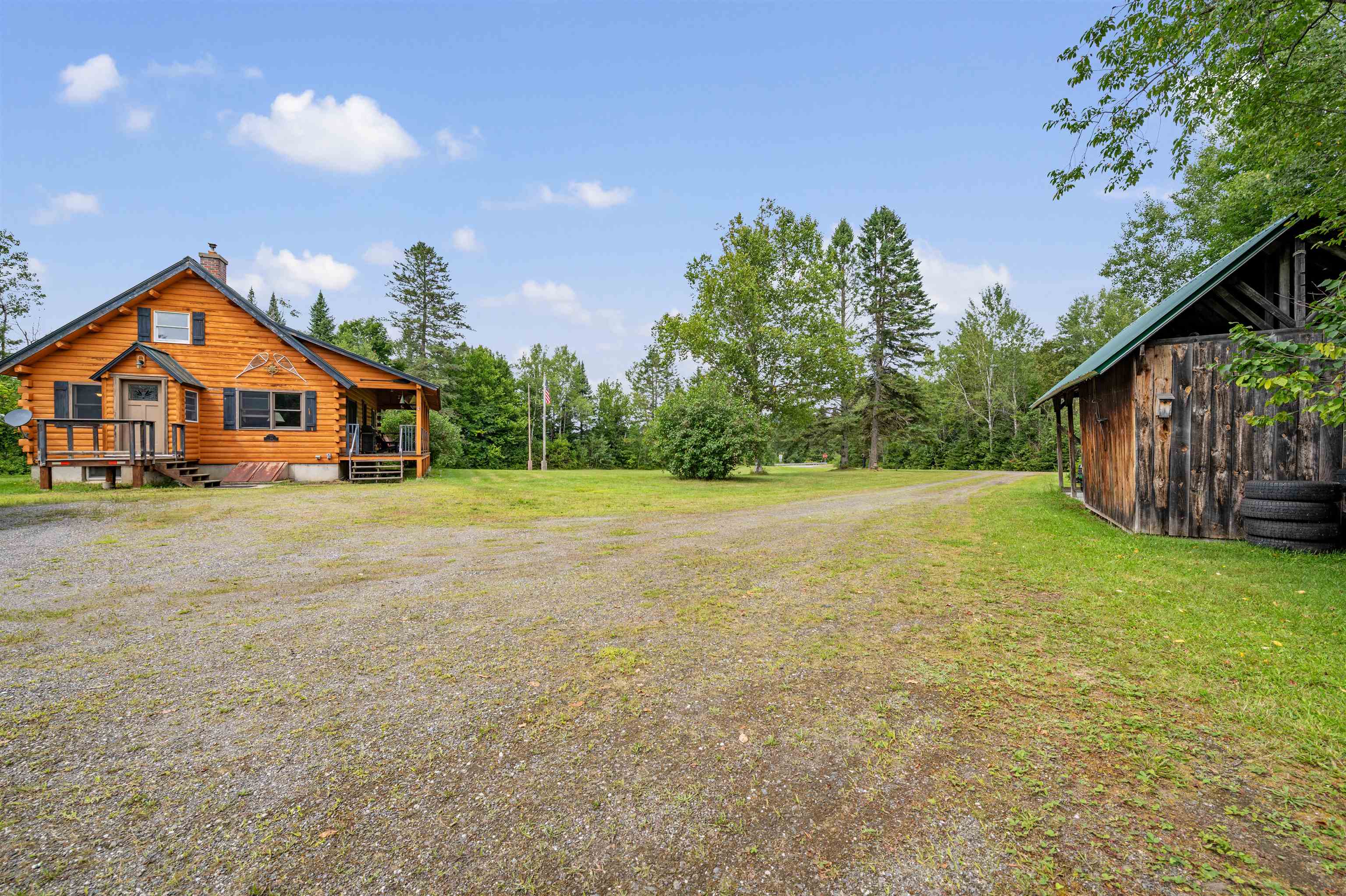 44 Dubeau Road Property Photo 56