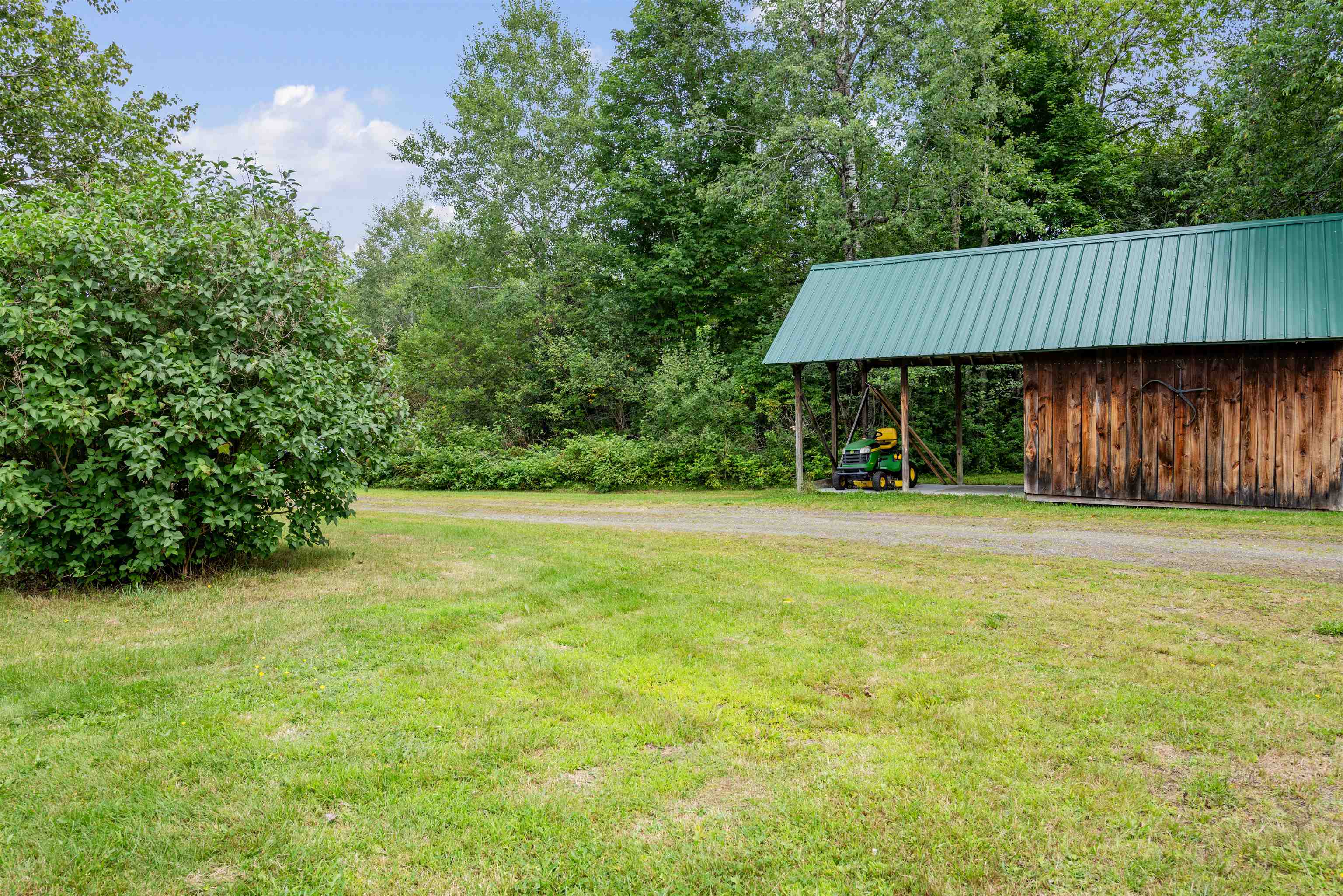 44 Dubeau Road Property Photo 58