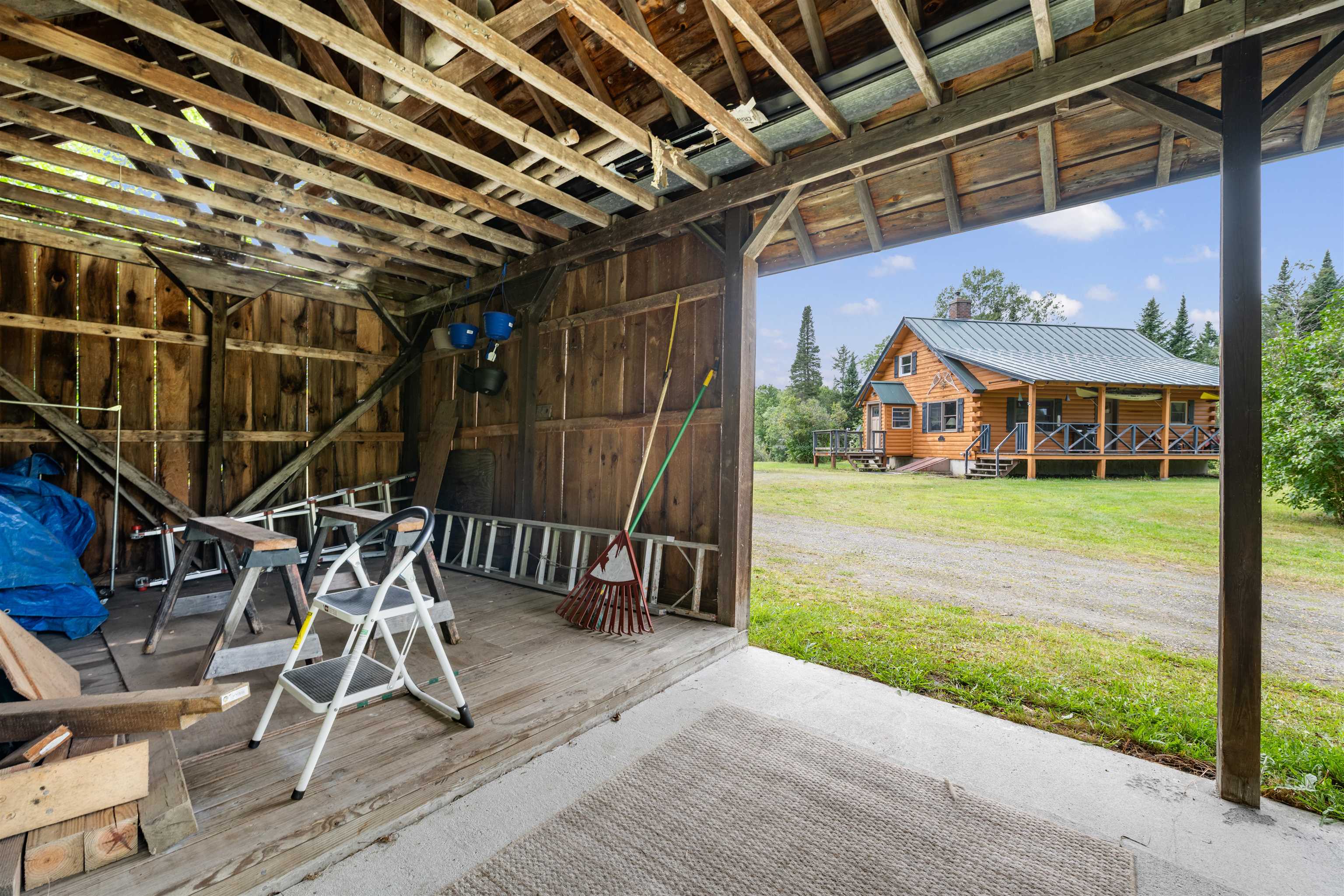 44 Dubeau Road Property Photo 59