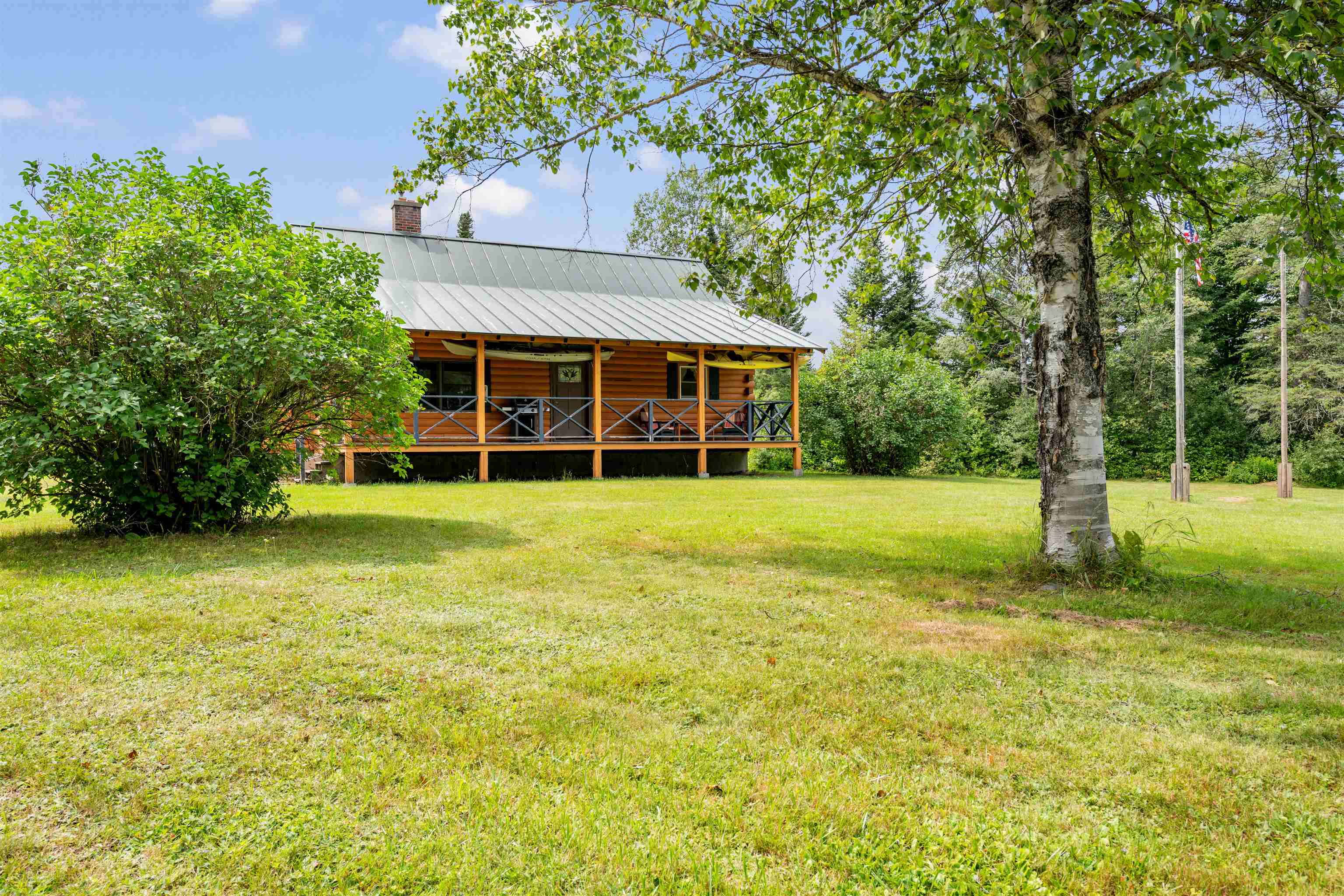 44 Dubeau Road Property Photo 60