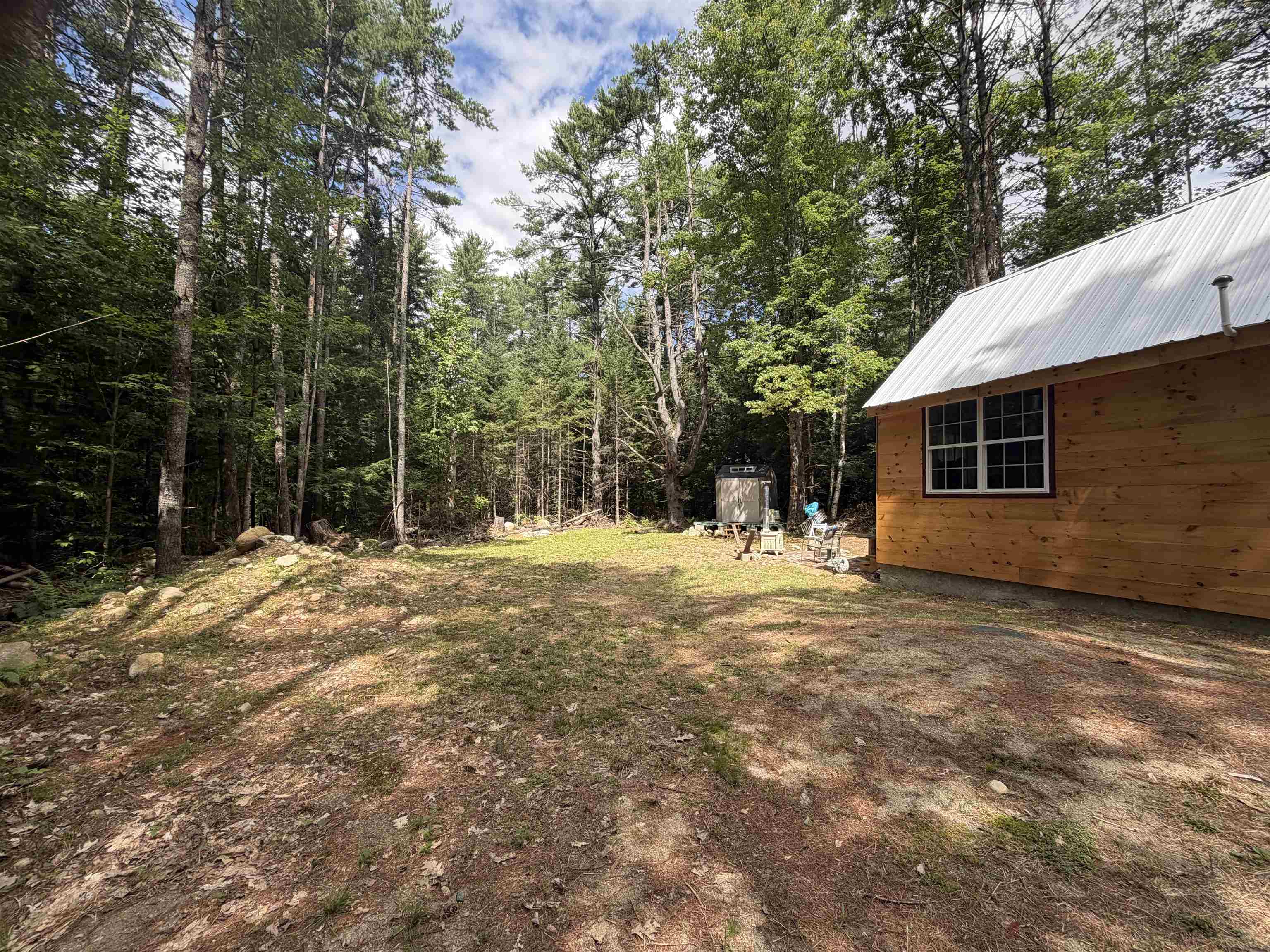 8 Swiftwater Circle Property Photo 6