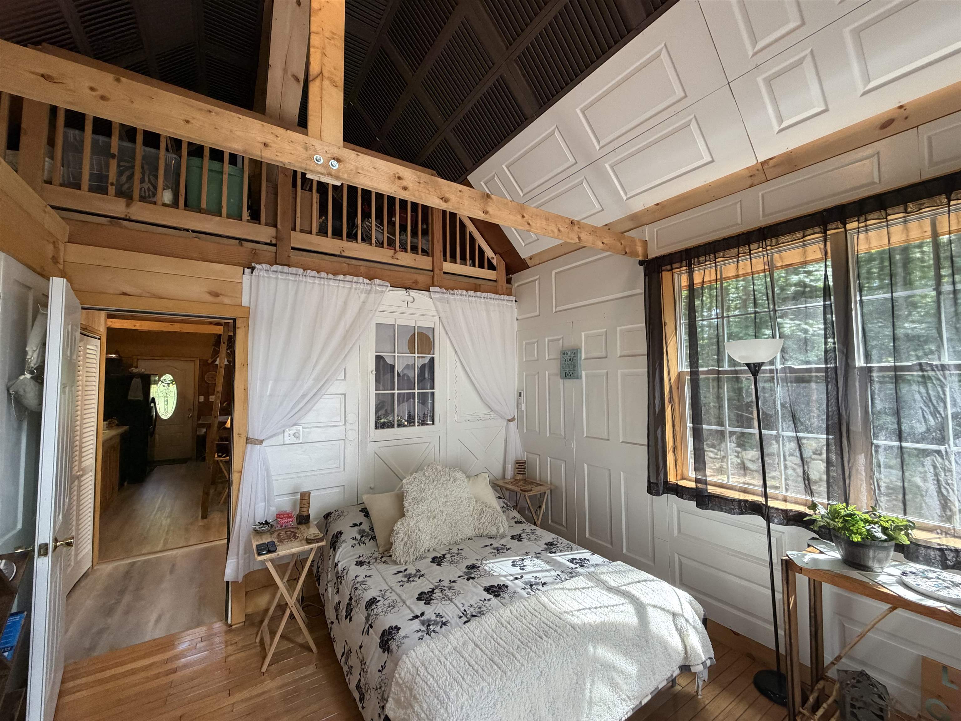 8 Swiftwater Circle Property Photo 18