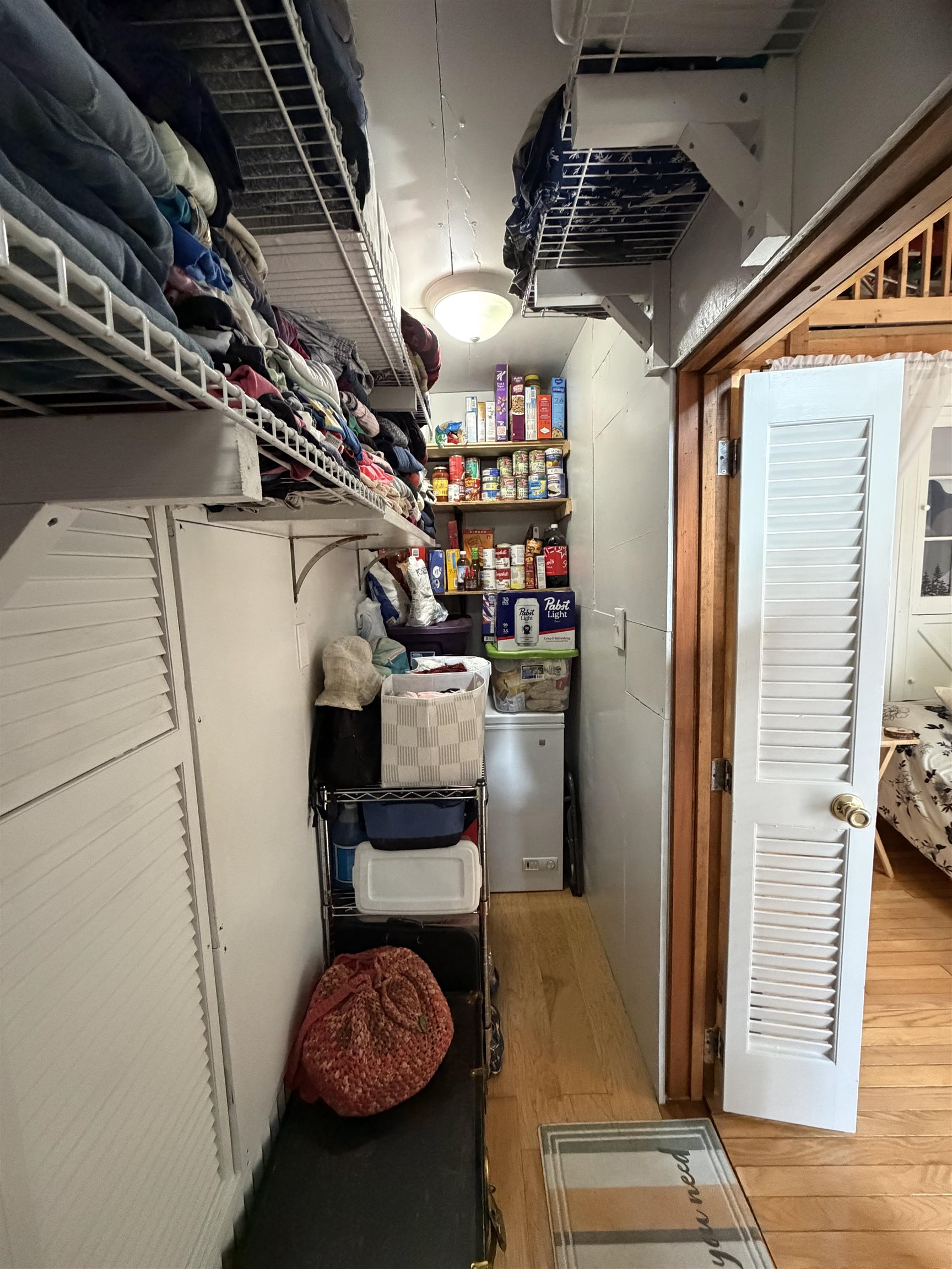8 Swiftwater Circle Property Photo 23