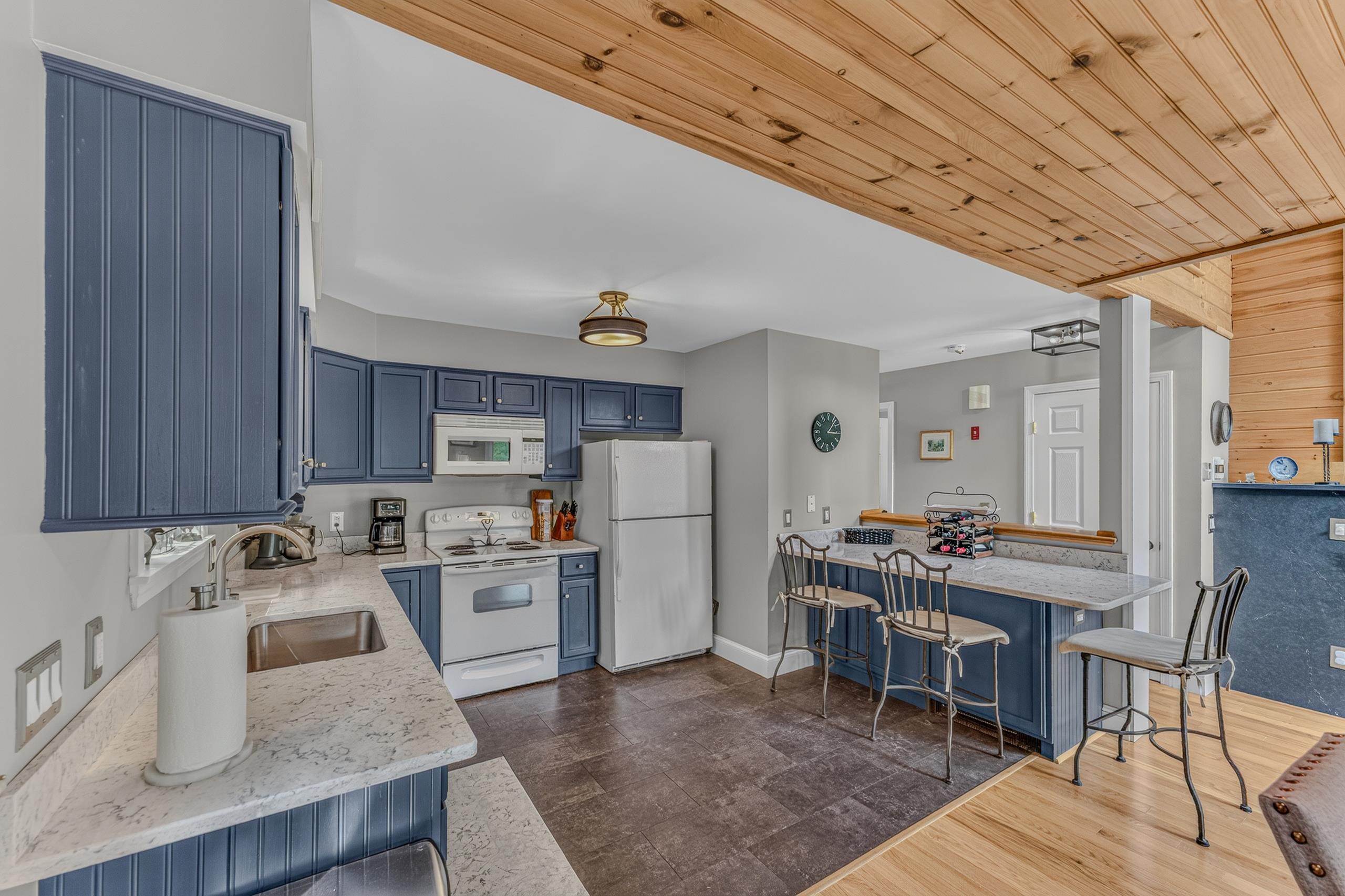 67 David Thompson Drive Property Photo 8