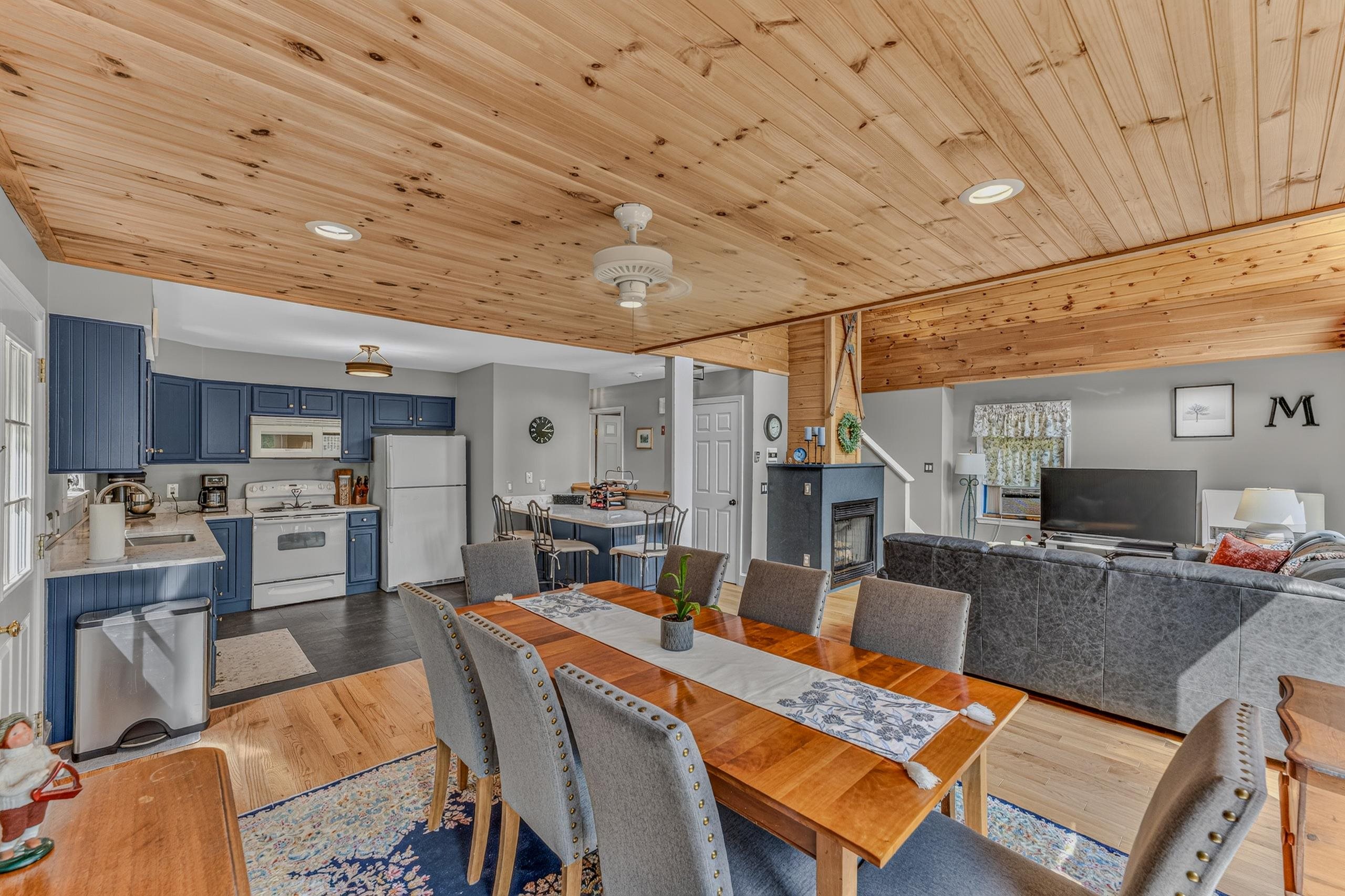 67 David Thompson Drive Property Photo 12