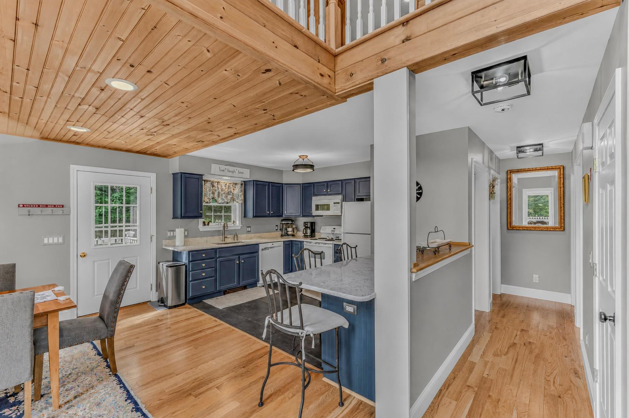 67 David Thompson Drive Property Photo 16