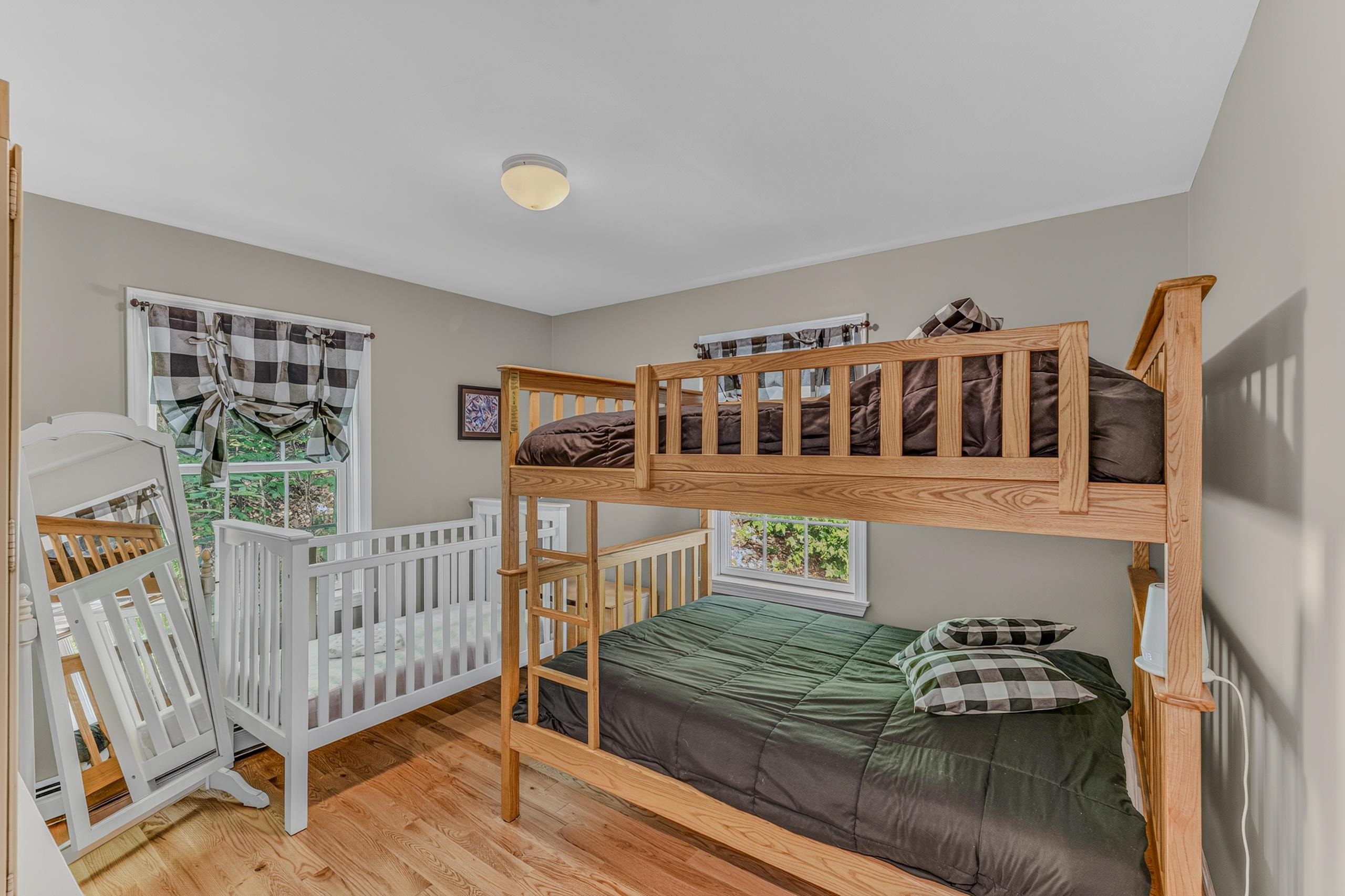67 David Thompson Drive Property Photo 20