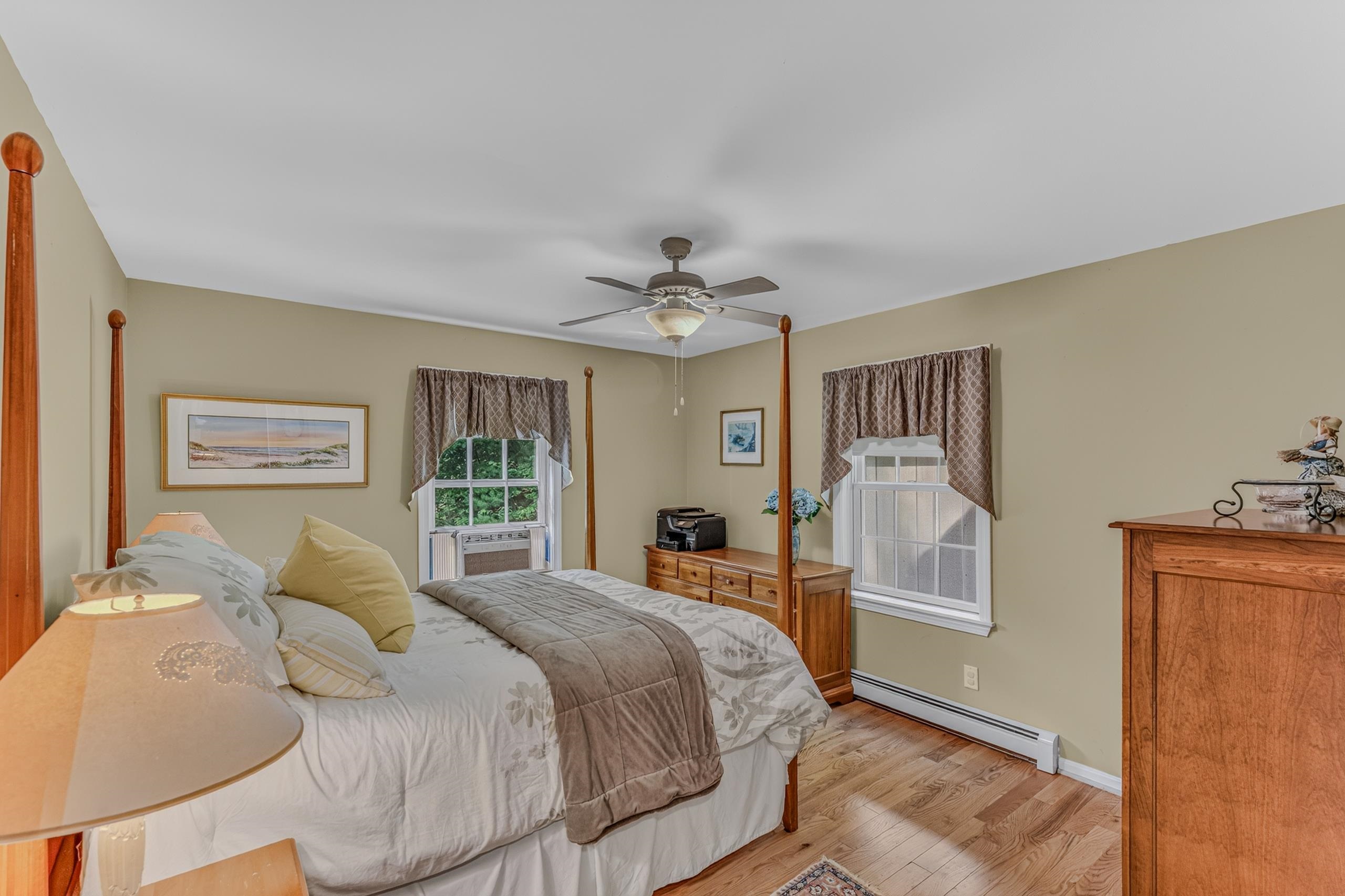 67 David Thompson Drive Property Photo 22
