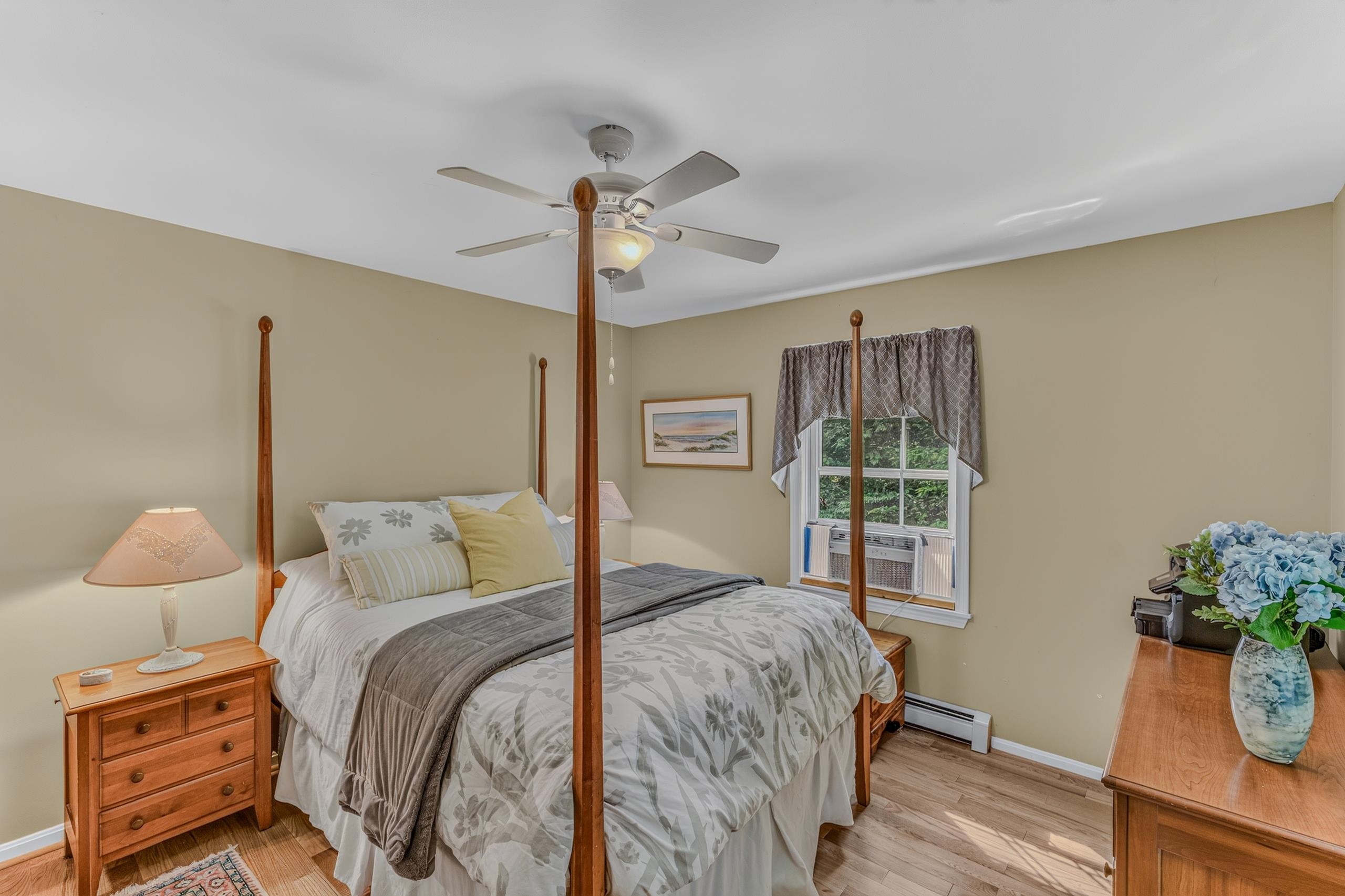67 David Thompson Drive Property Photo 23