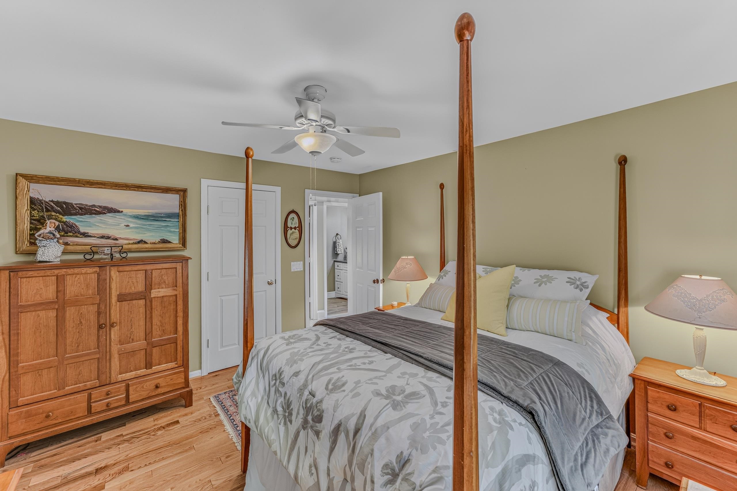 67 David Thompson Drive Property Photo 24