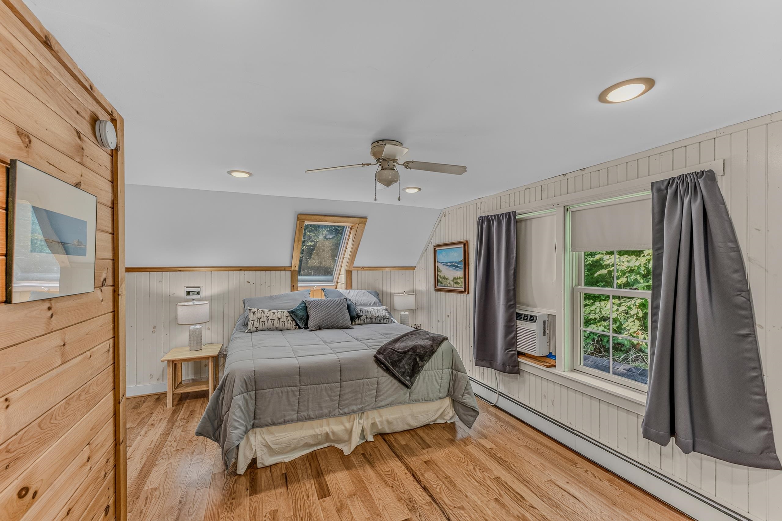 67 David Thompson Drive Property Photo 30