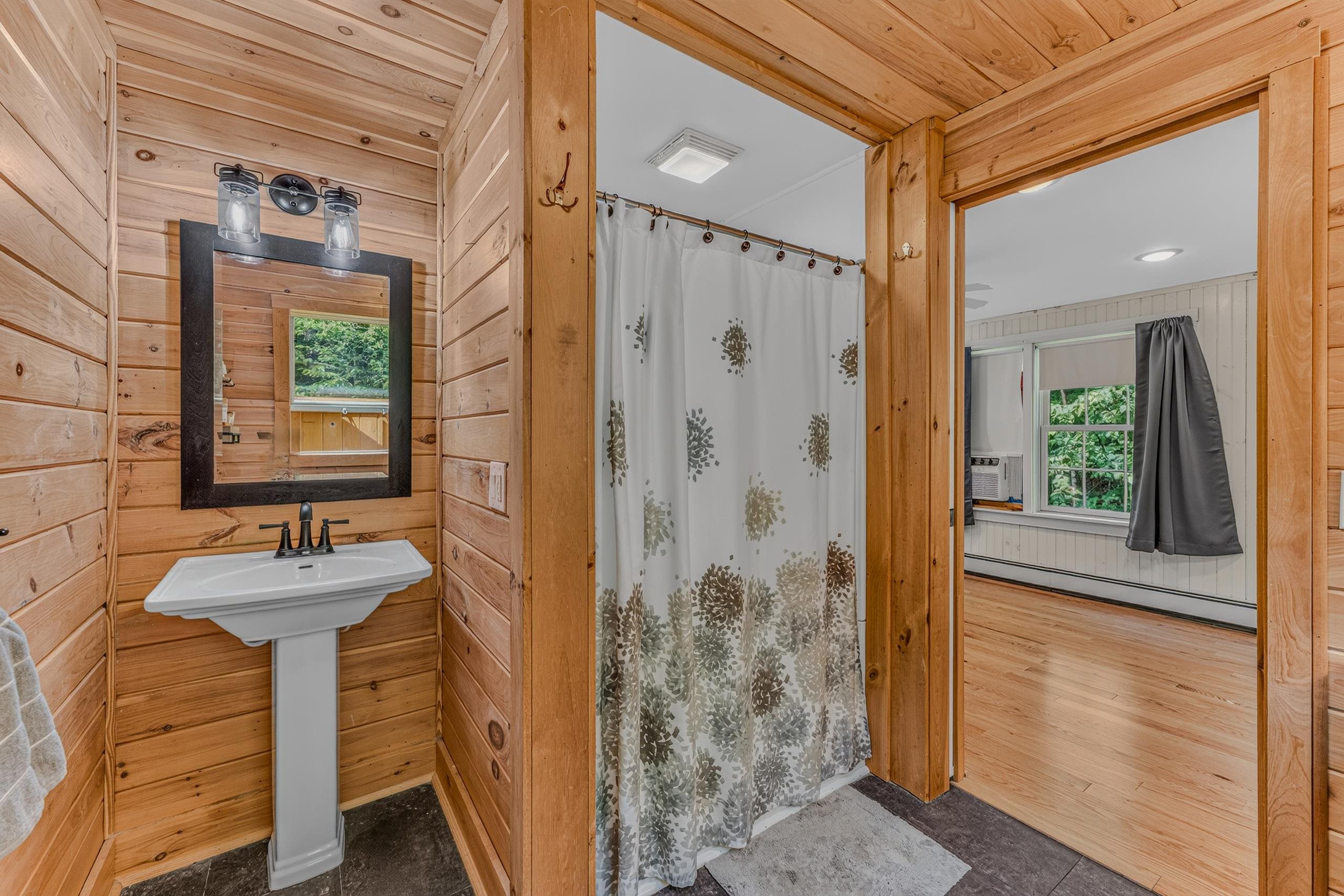 67 David Thompson Drive Property Photo 32