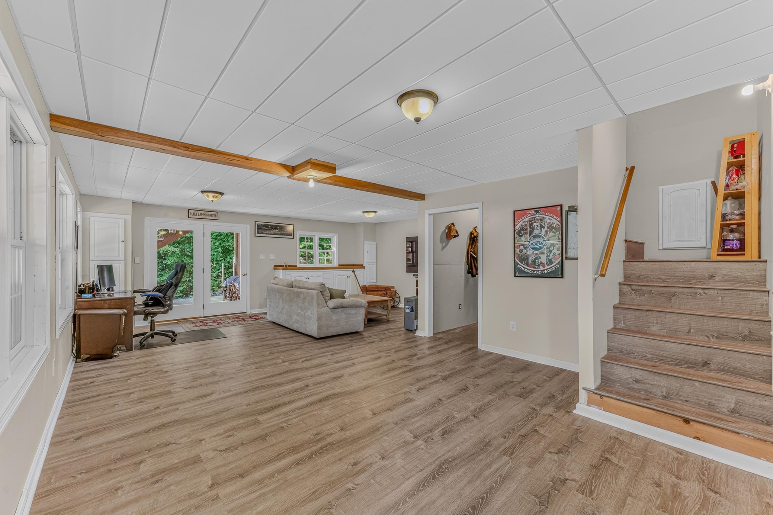 67 David Thompson Drive Property Photo 33