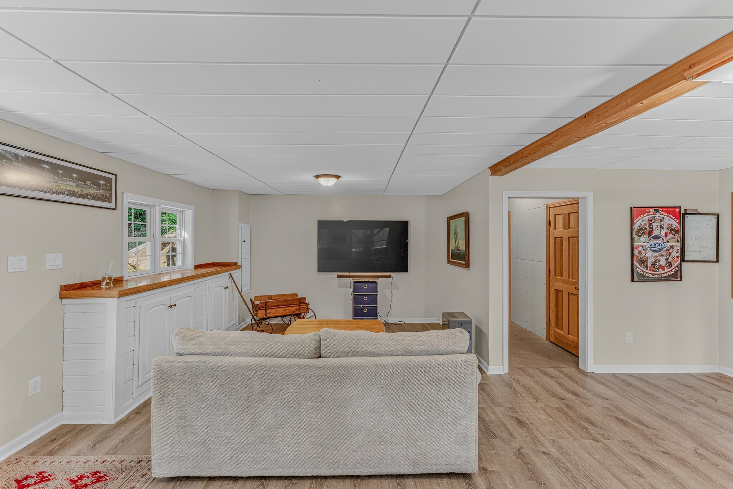 67 David Thompson Drive Property Photo 34