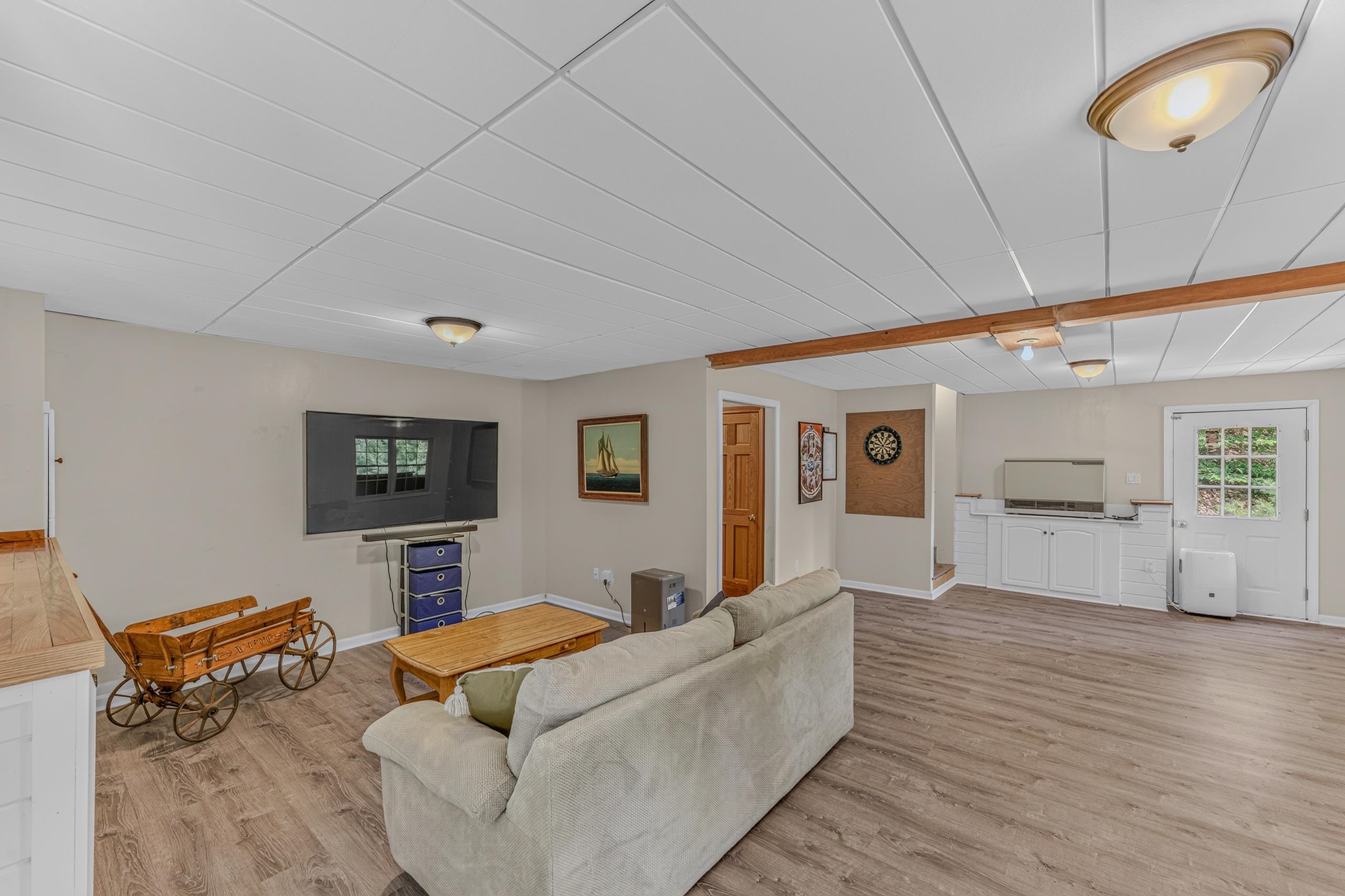 67 David Thompson Drive Property Photo 35