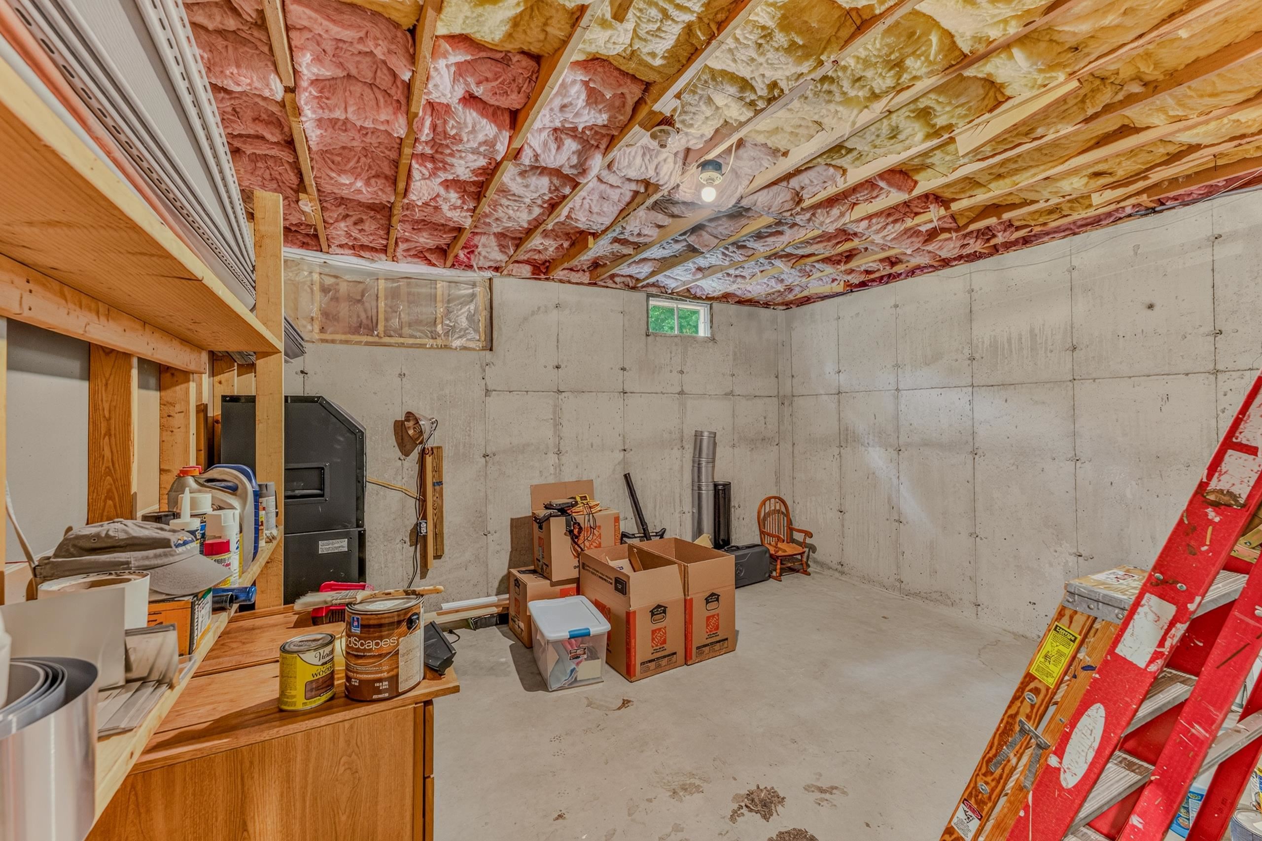 67 David Thompson Drive Property Photo 38