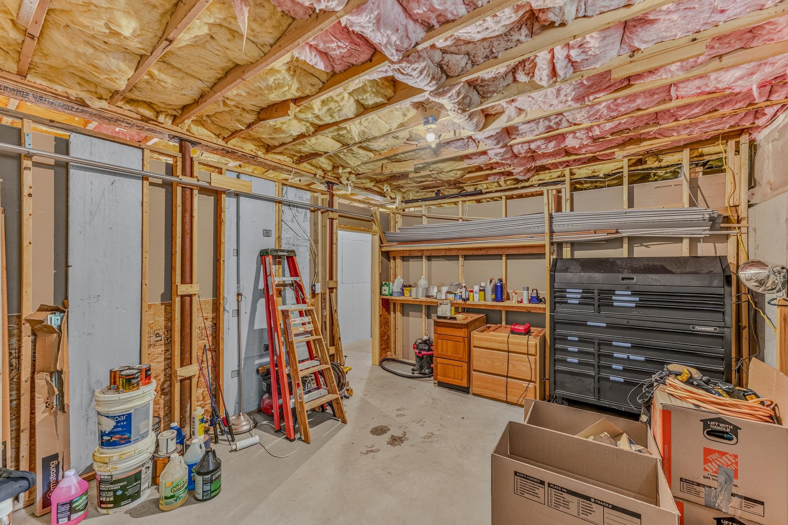67 David Thompson Drive Property Photo 39