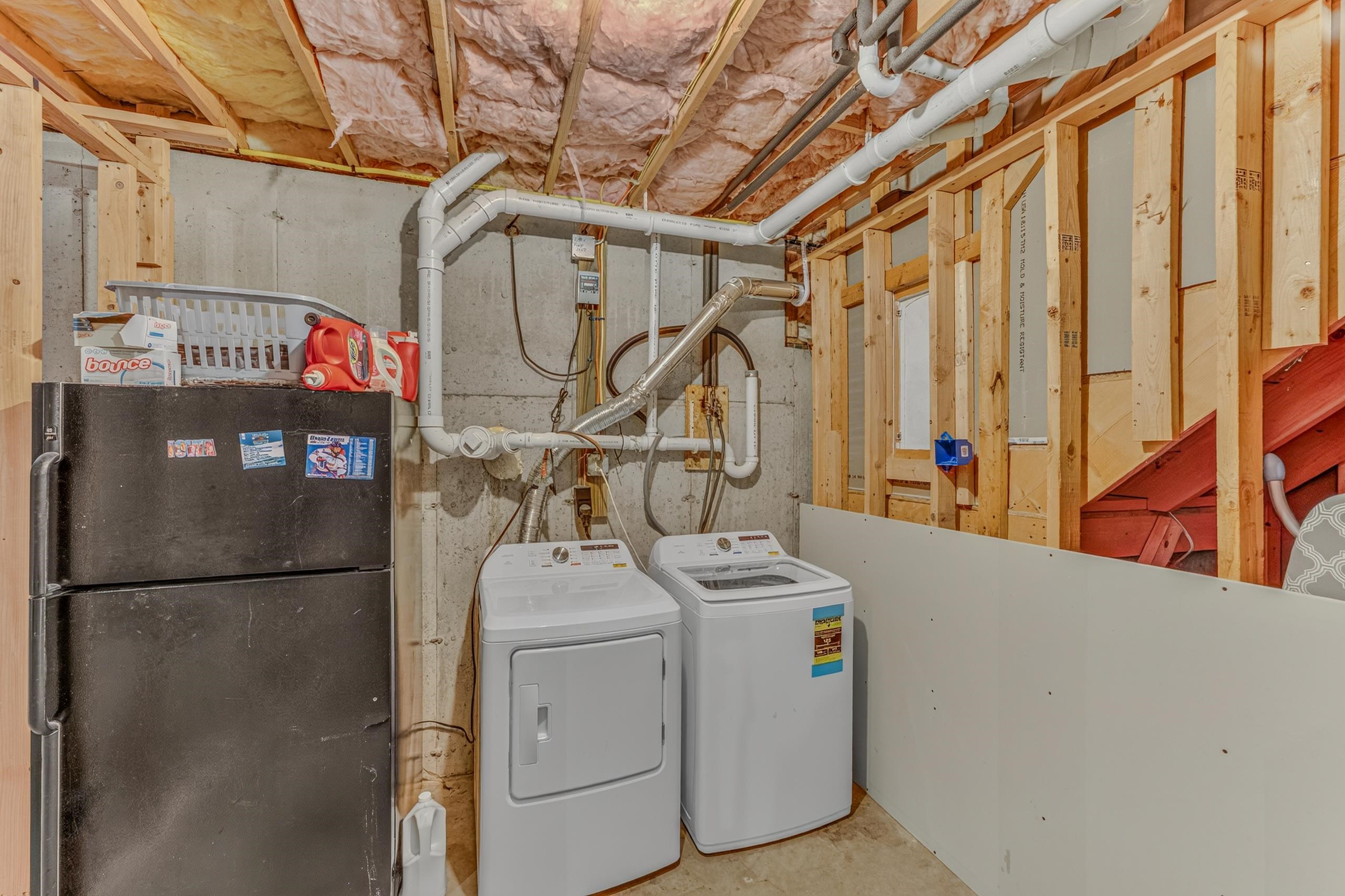 67 David Thompson Drive Property Photo 40