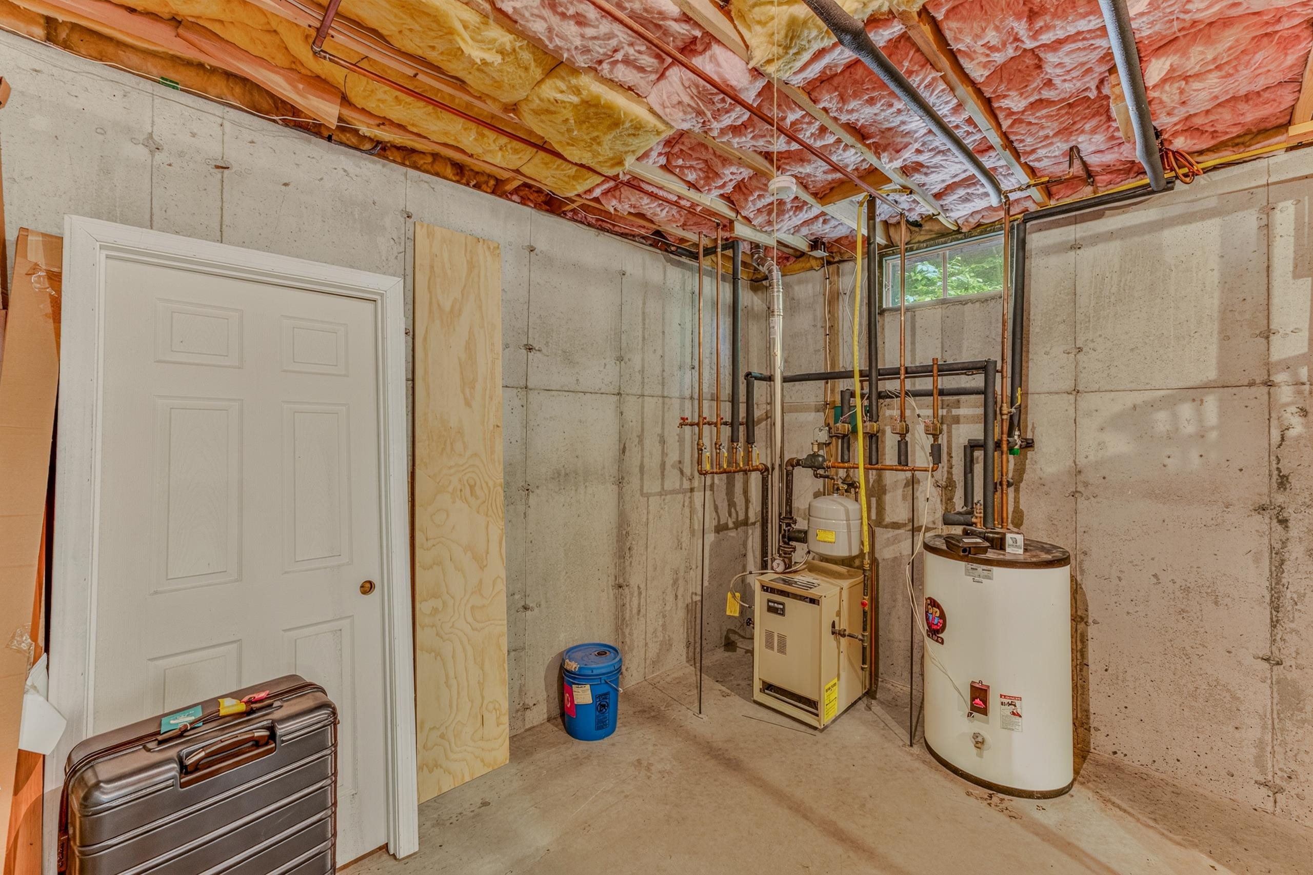 67 David Thompson Drive Property Photo 41