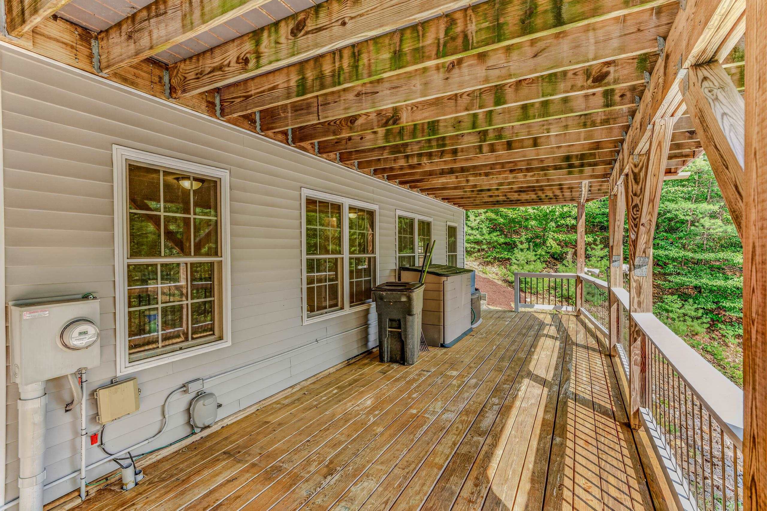 67 David Thompson Drive Property Photo 43