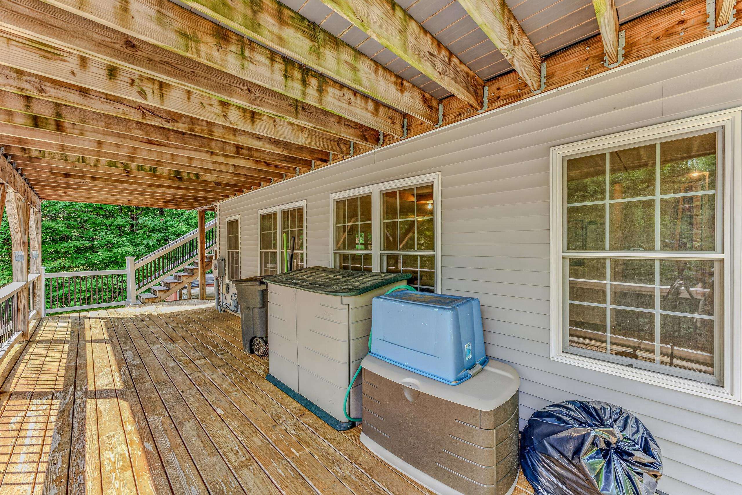 67 David Thompson Drive Property Photo 44