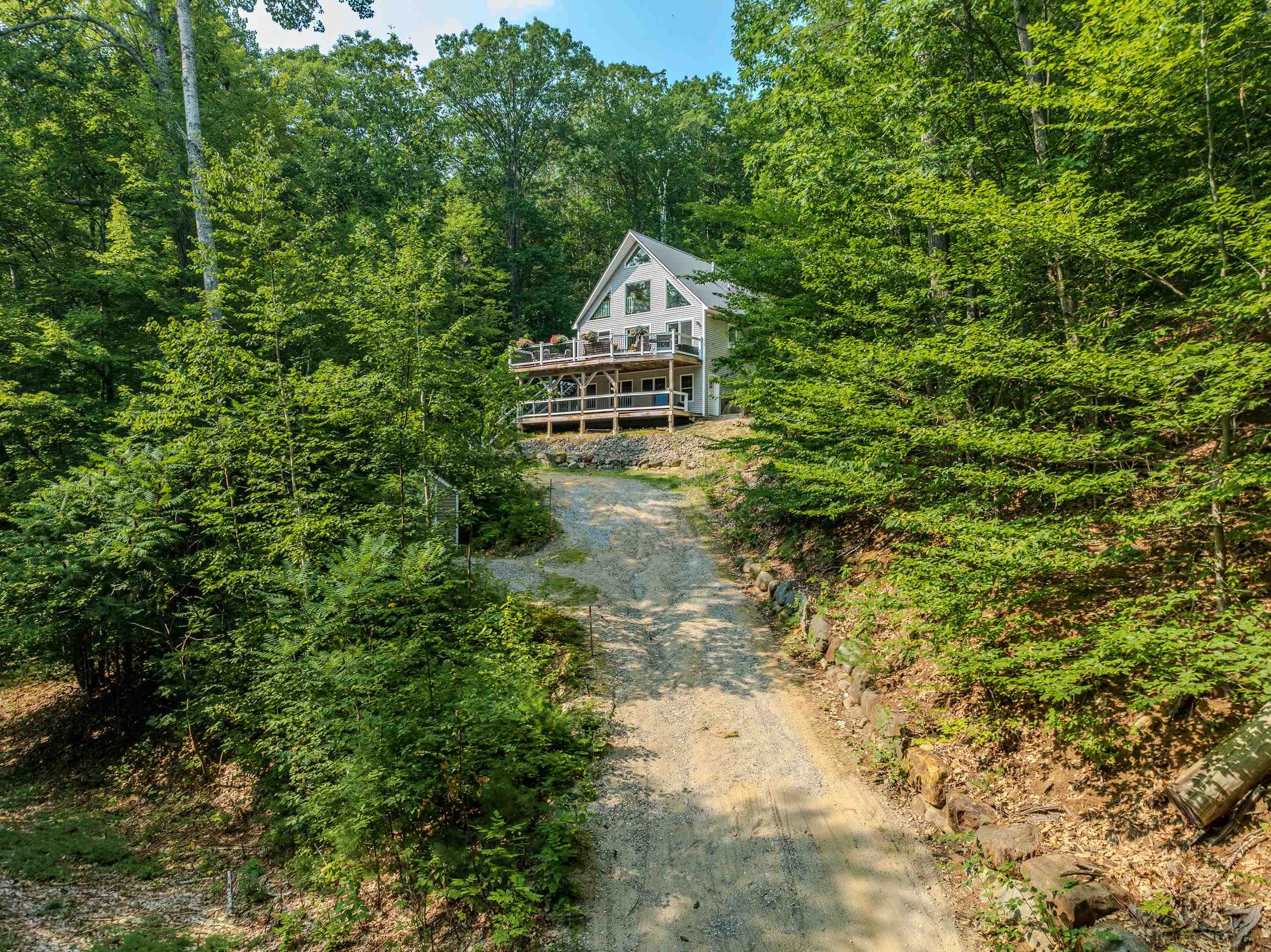 67 David Thompson Drive Property Photo 47
