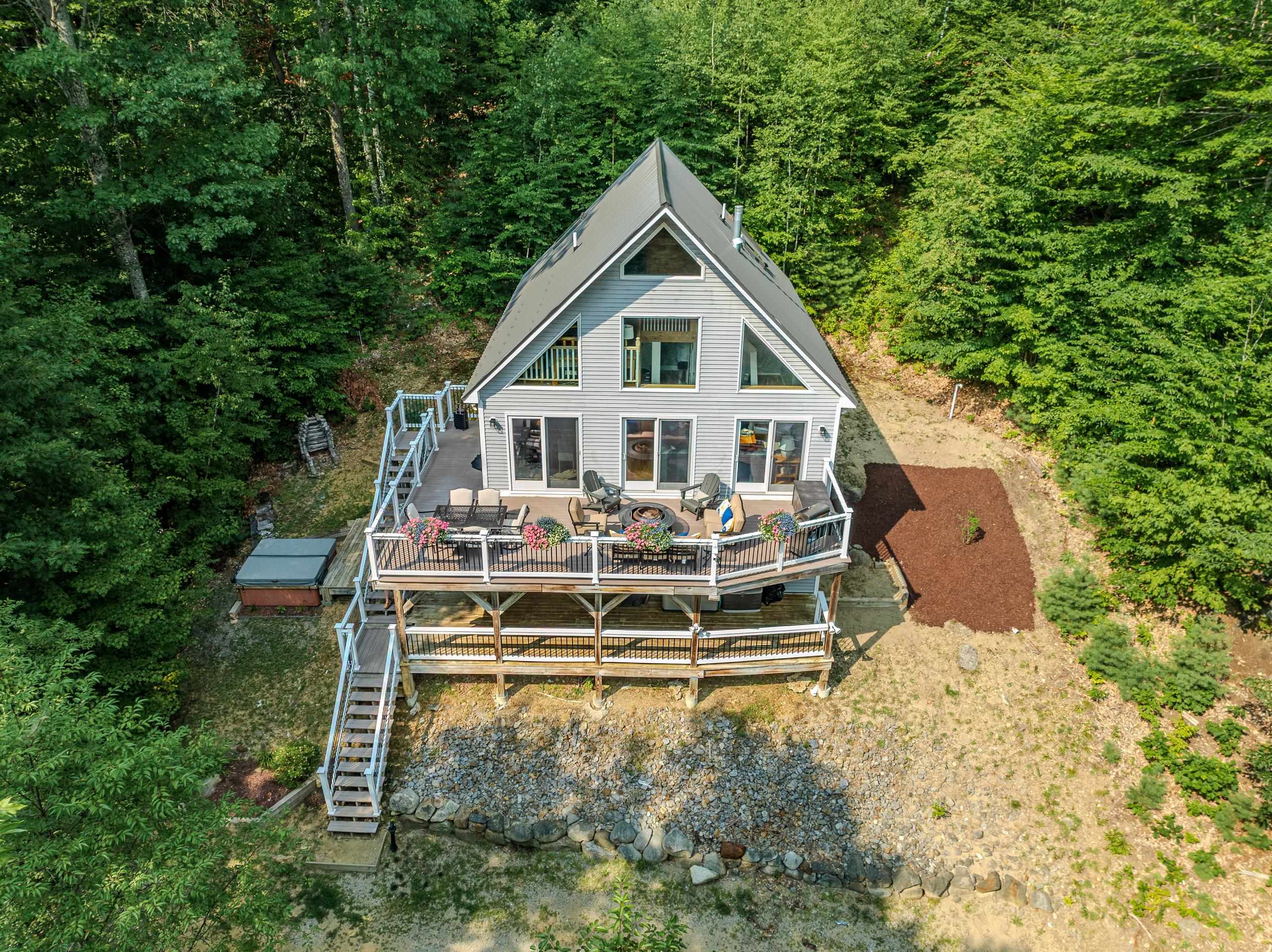 67 David Thompson Drive Property Photo 48