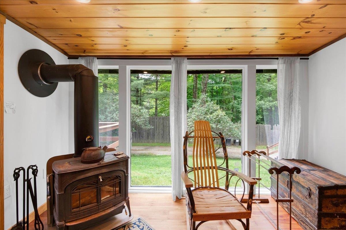 1229 Mason Hill North Property Photo 5