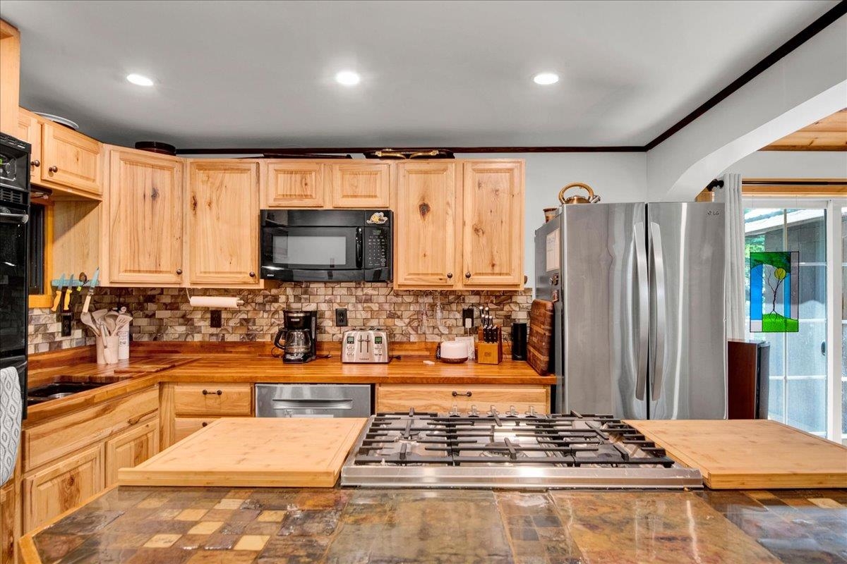 1229 Mason Hill North Property Photo 25