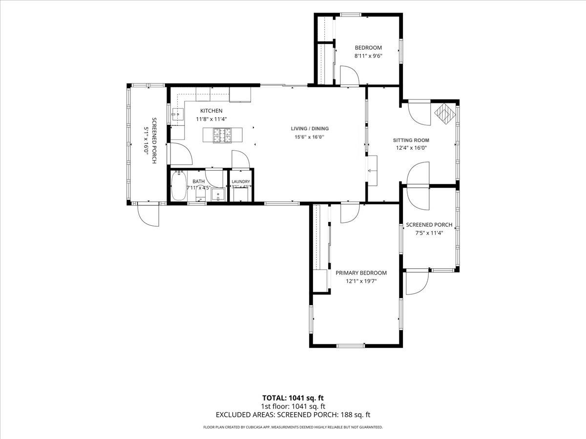 1229 Mason Hill North Property Photo 29