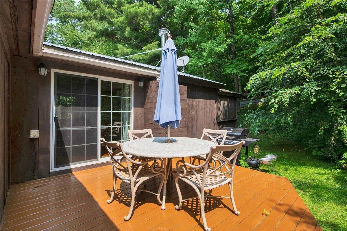 1229 Mason Hill North Property Photo 31