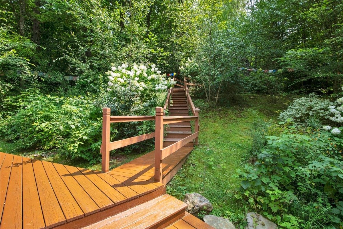 1229 Mason Hill North Property Photo 33