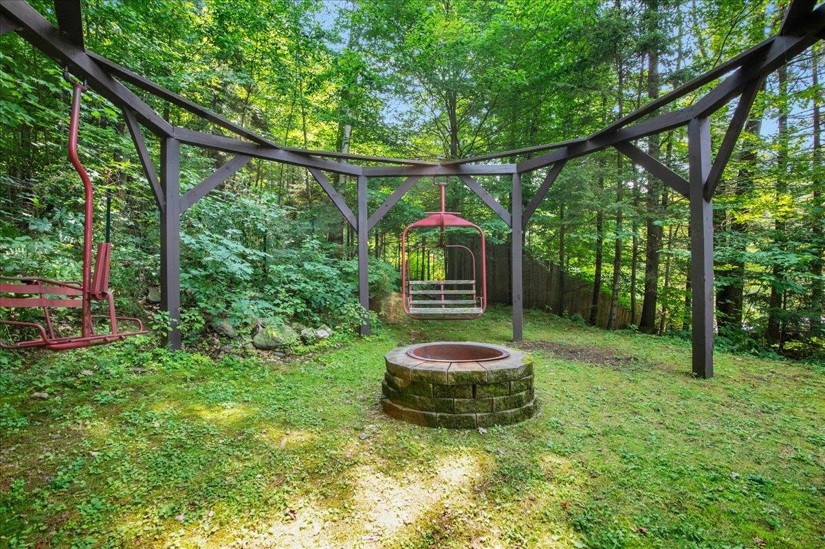 1229 Mason Hill North Property Photo 37
