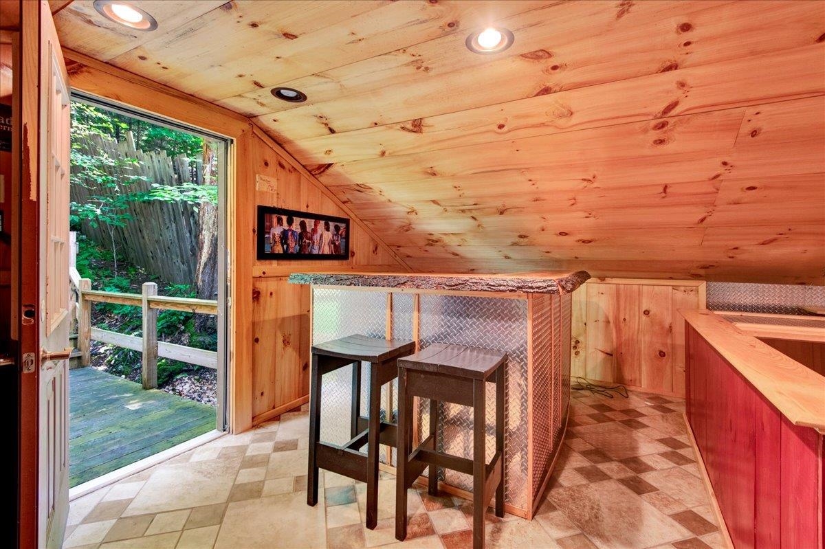 1229 Mason Hill North Property Photo 43