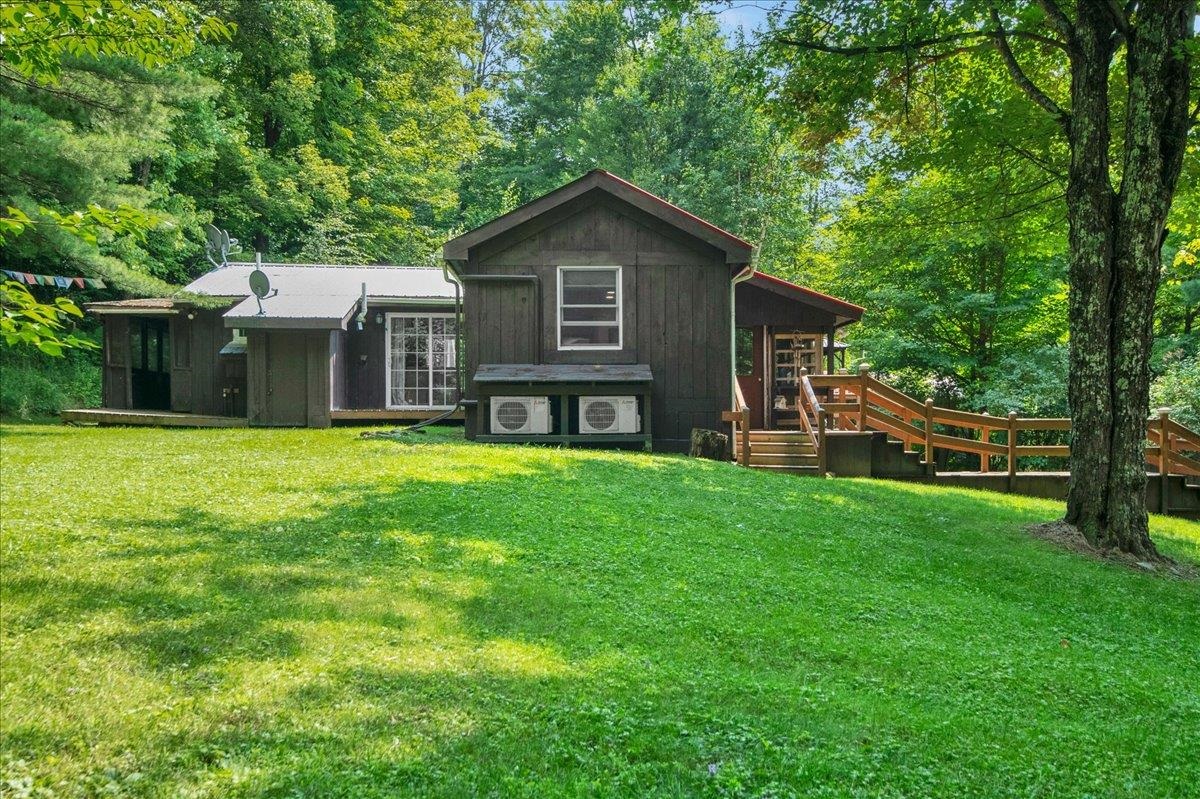 1229 Mason Hill North Property Photo 44