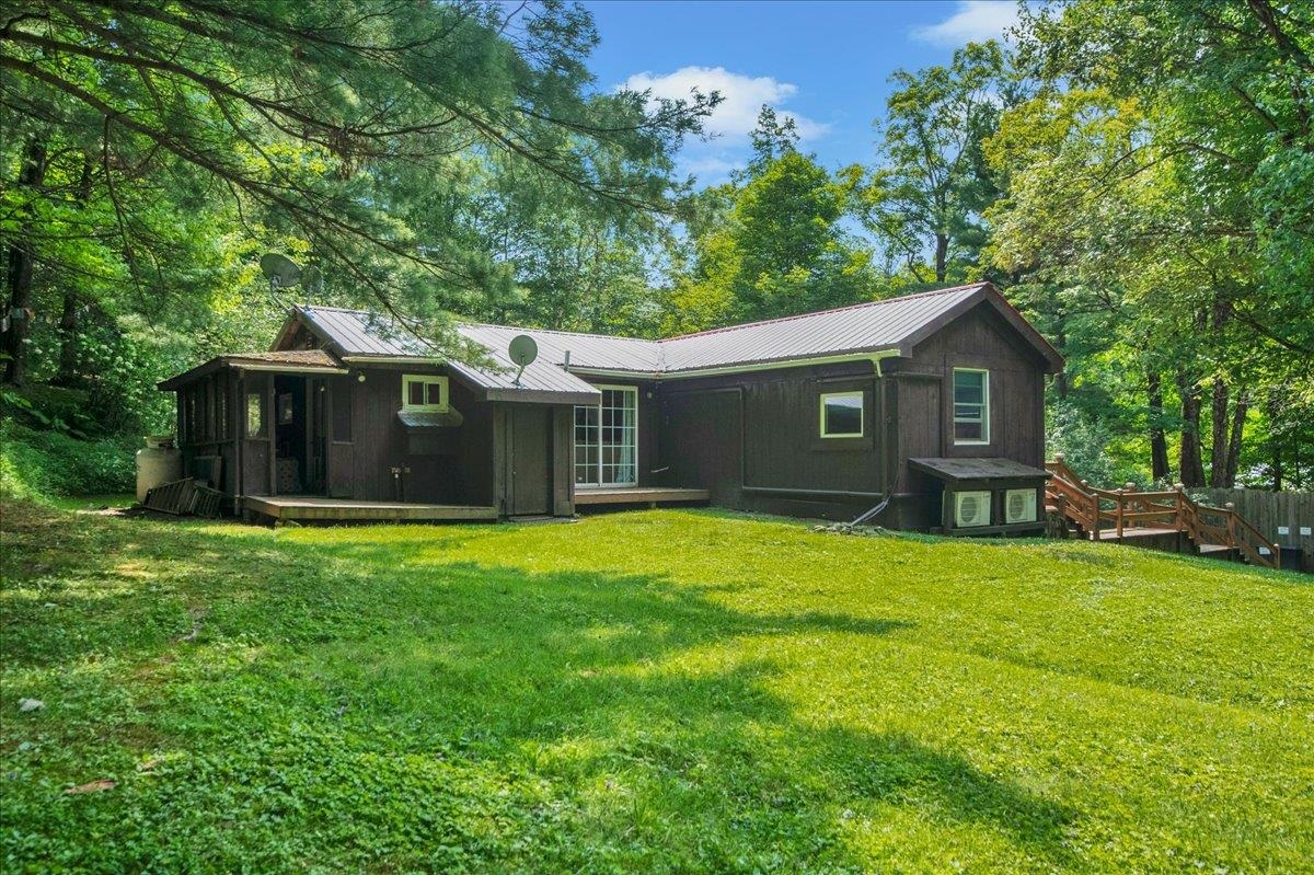 1229 Mason Hill North Property Photo 45