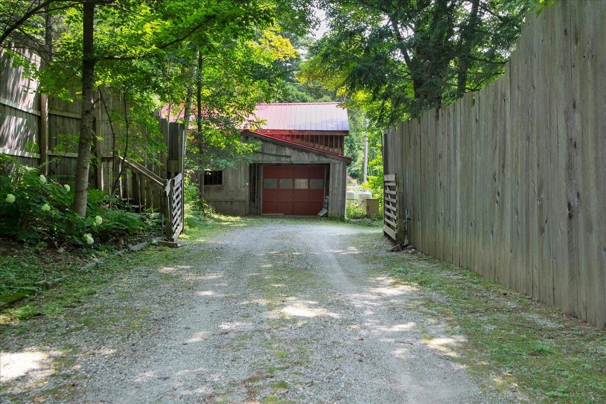 1229 Mason Hill North Property Photo 46