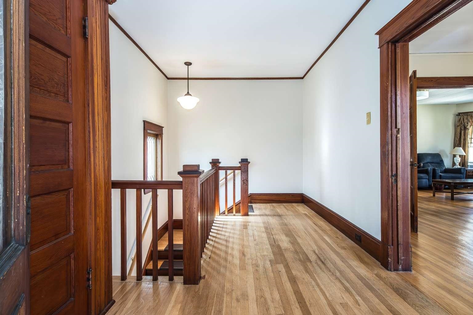 209 State Street Property Photo 3