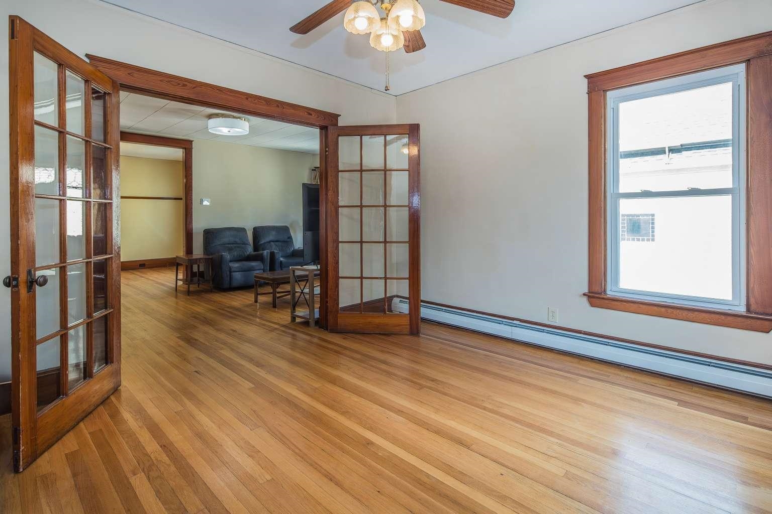 209 State Street Property Photo 4