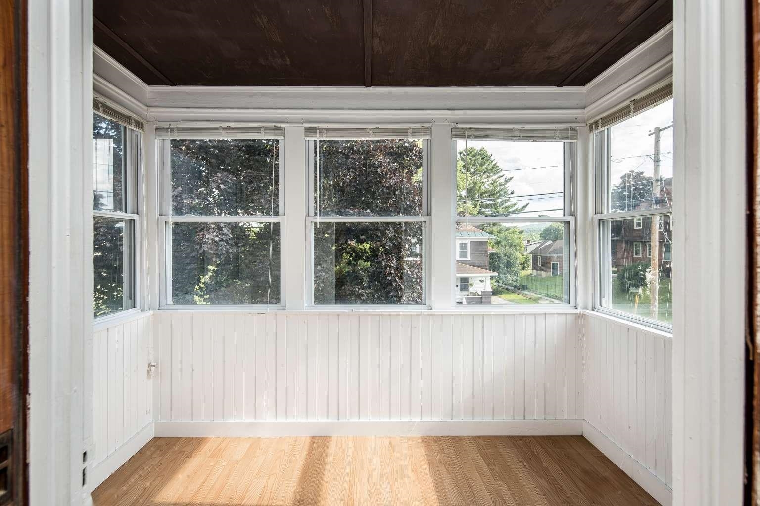209 State Street Property Photo 13