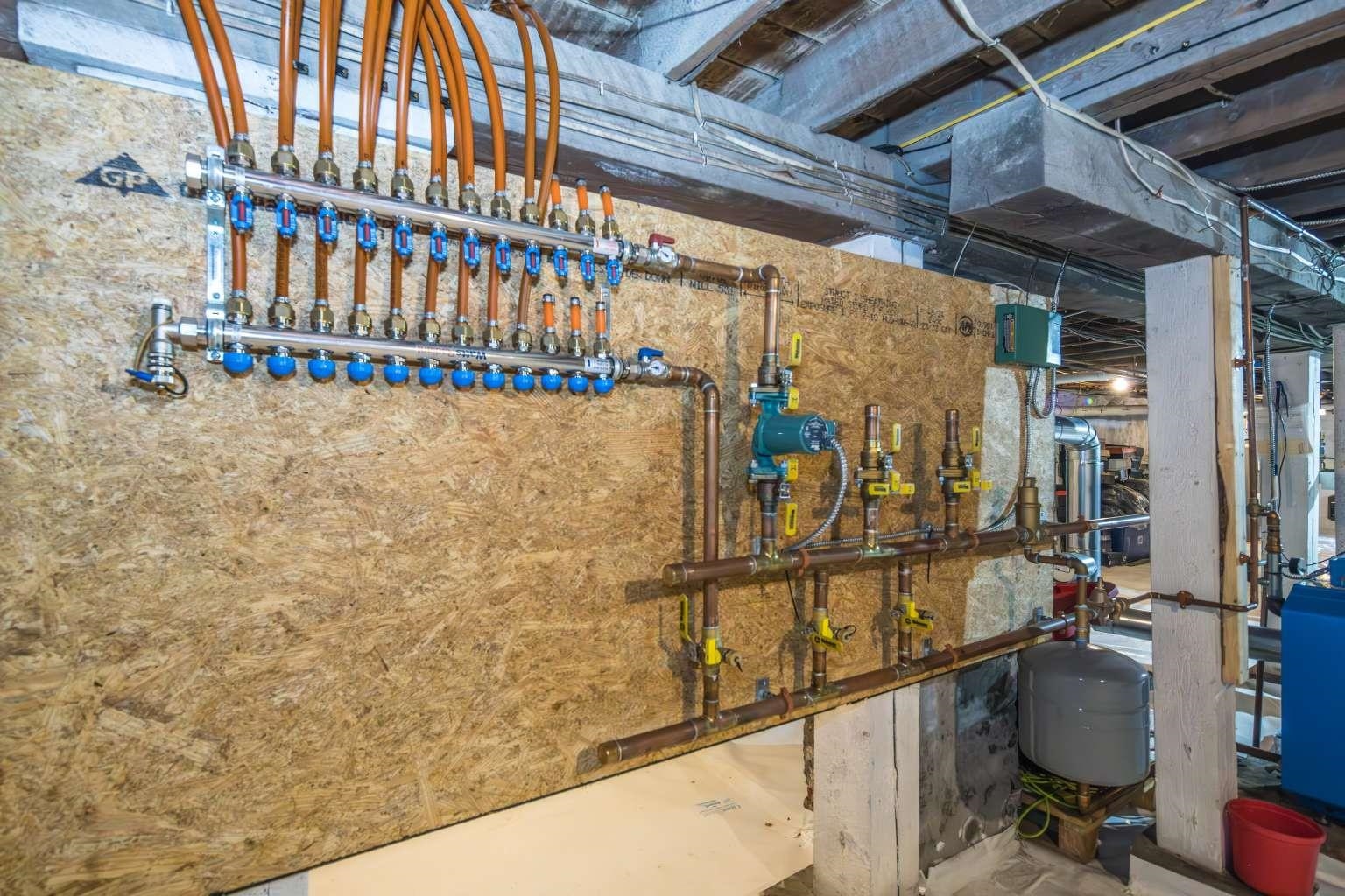 209 State Street Property Photo 16
